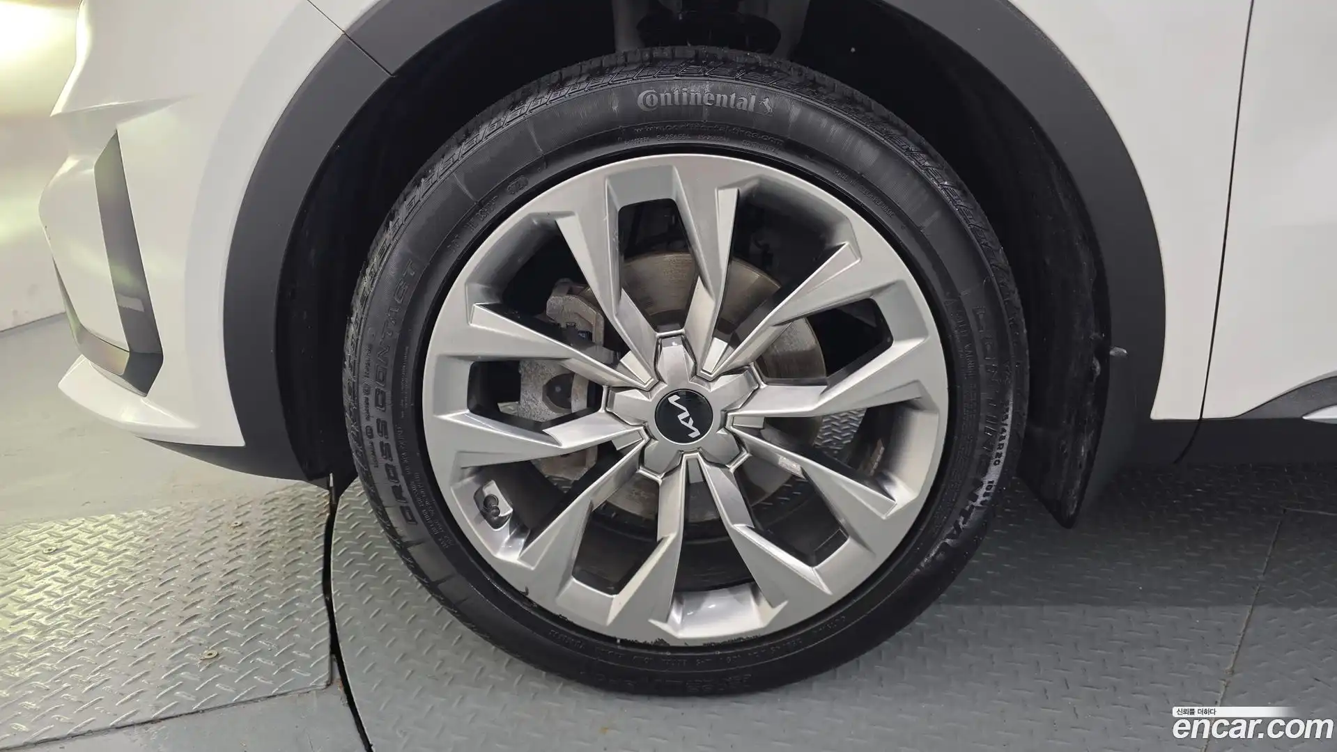 Sorento Kia 2022.6-OUTER-005