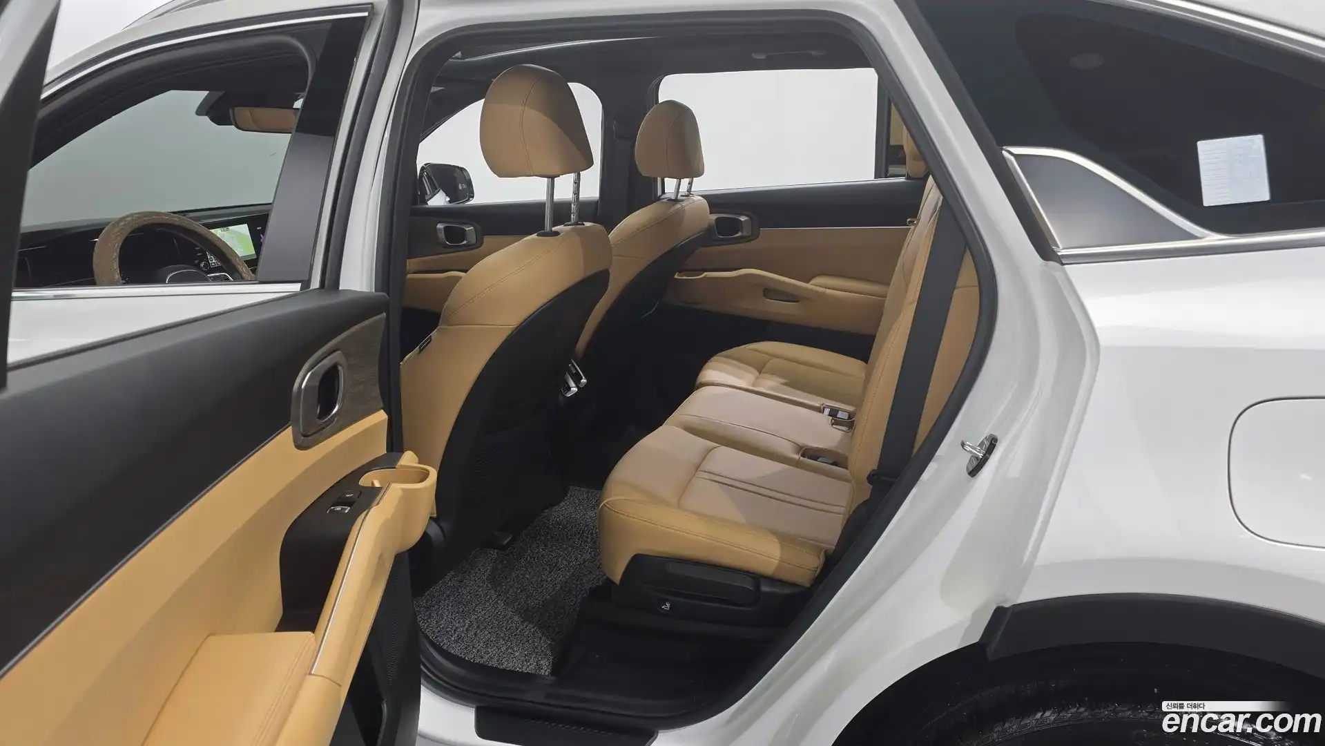Sorento Kia 2022.6-OPTION-015