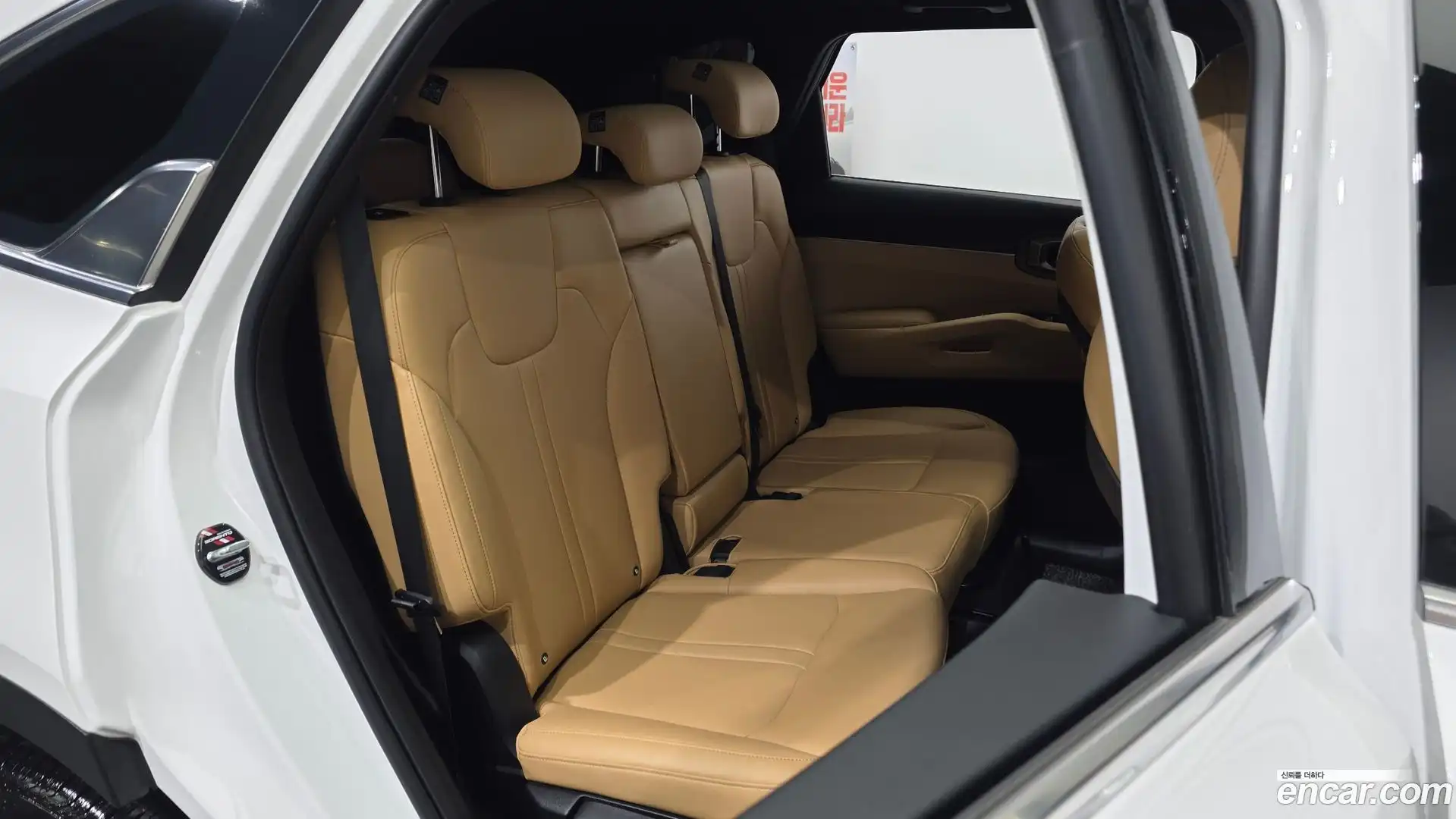 Sorento Kia 2022.6-OPTION-016
