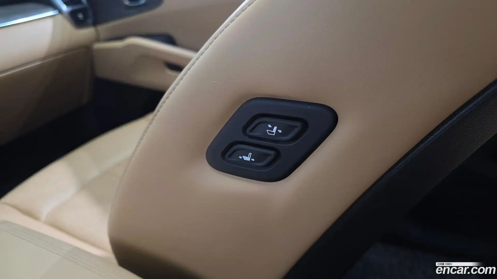 Sorento Kia 2022.6-OPTION-022