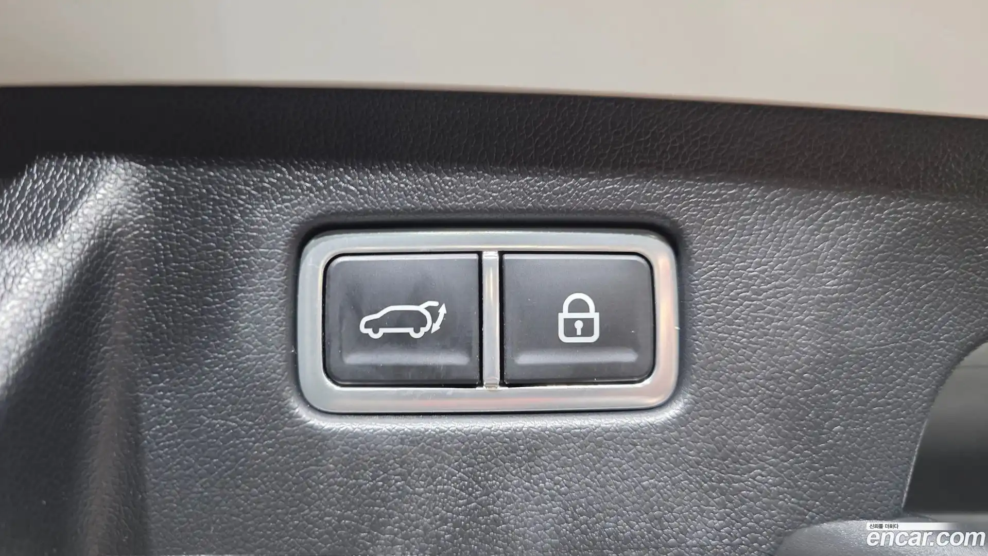 Sorento Kia 2022.6-OPTION-023