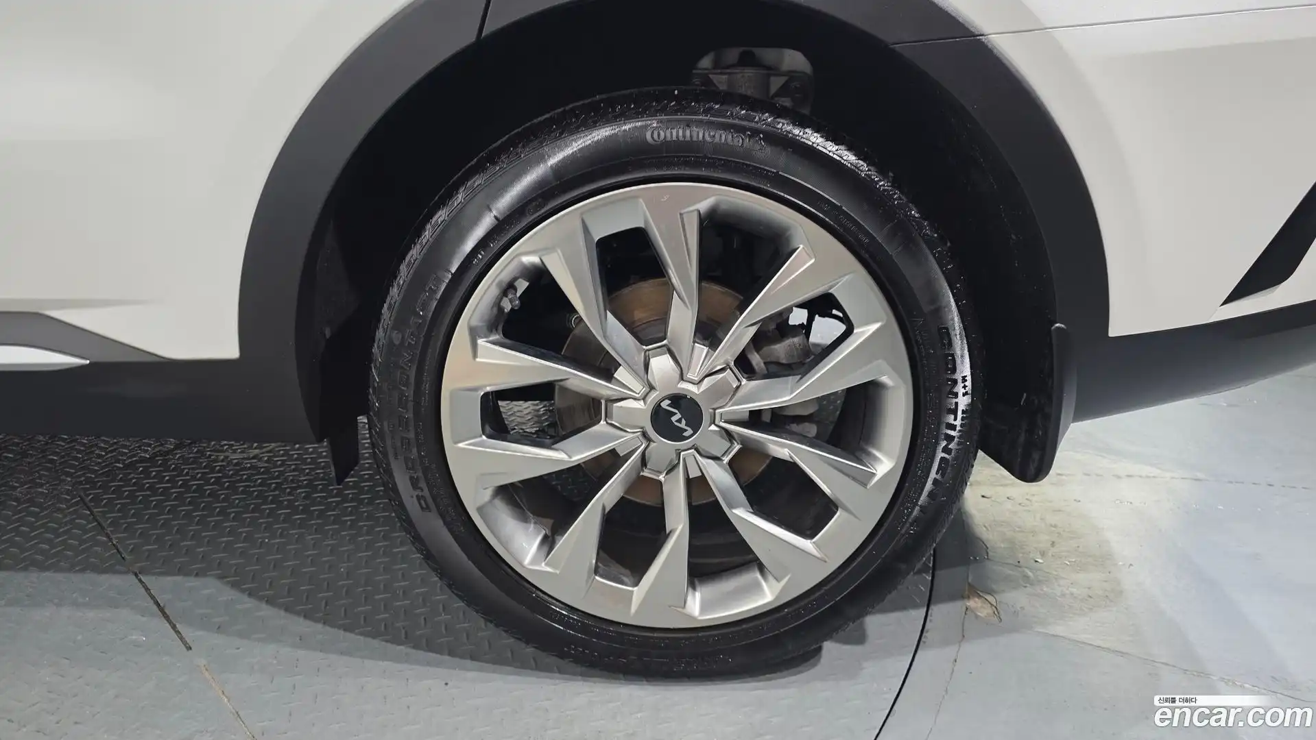Sorento Kia 2022.6-OUTER-031
