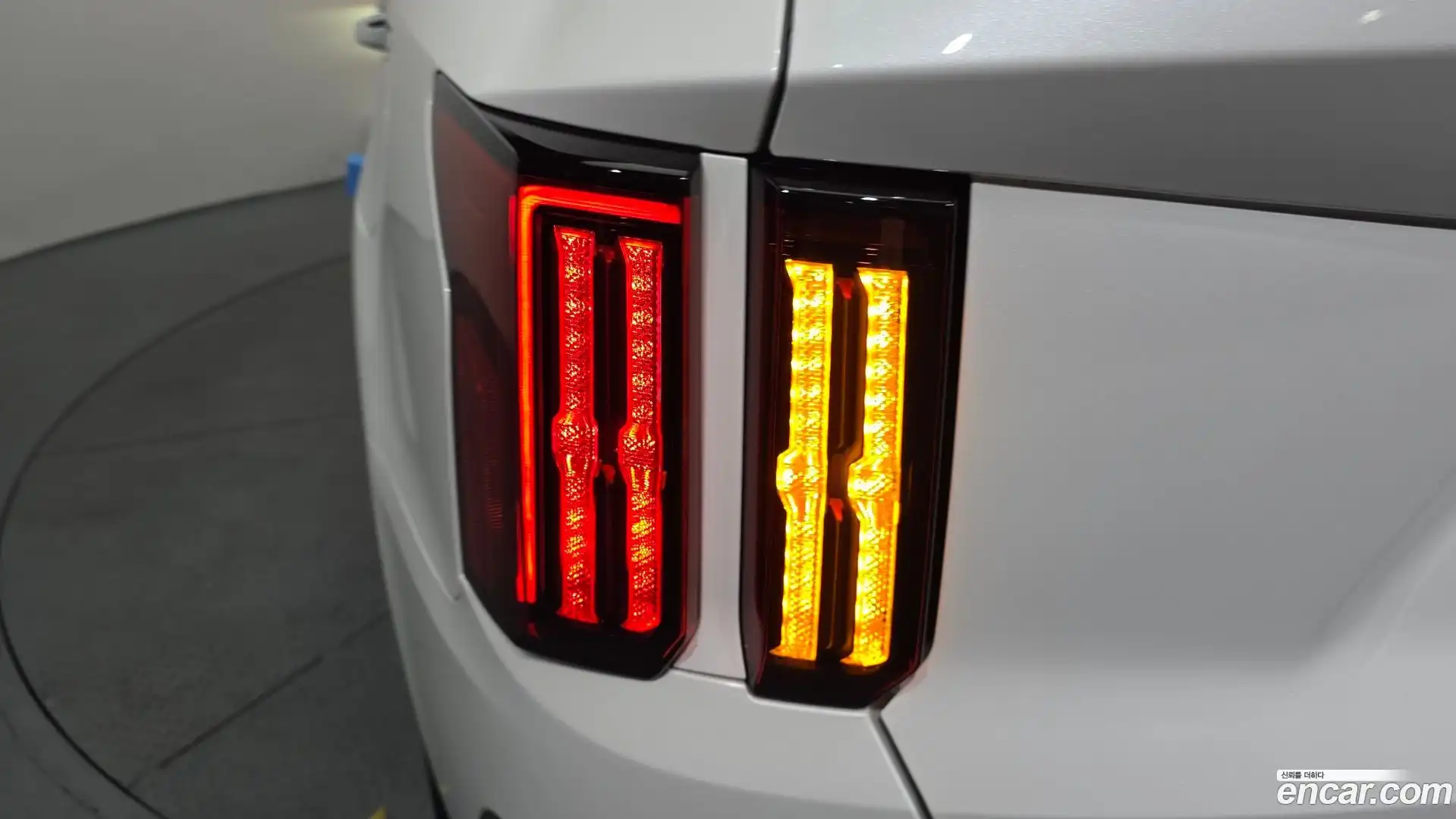 Sorento Kia 2022.6-OUTER-033
