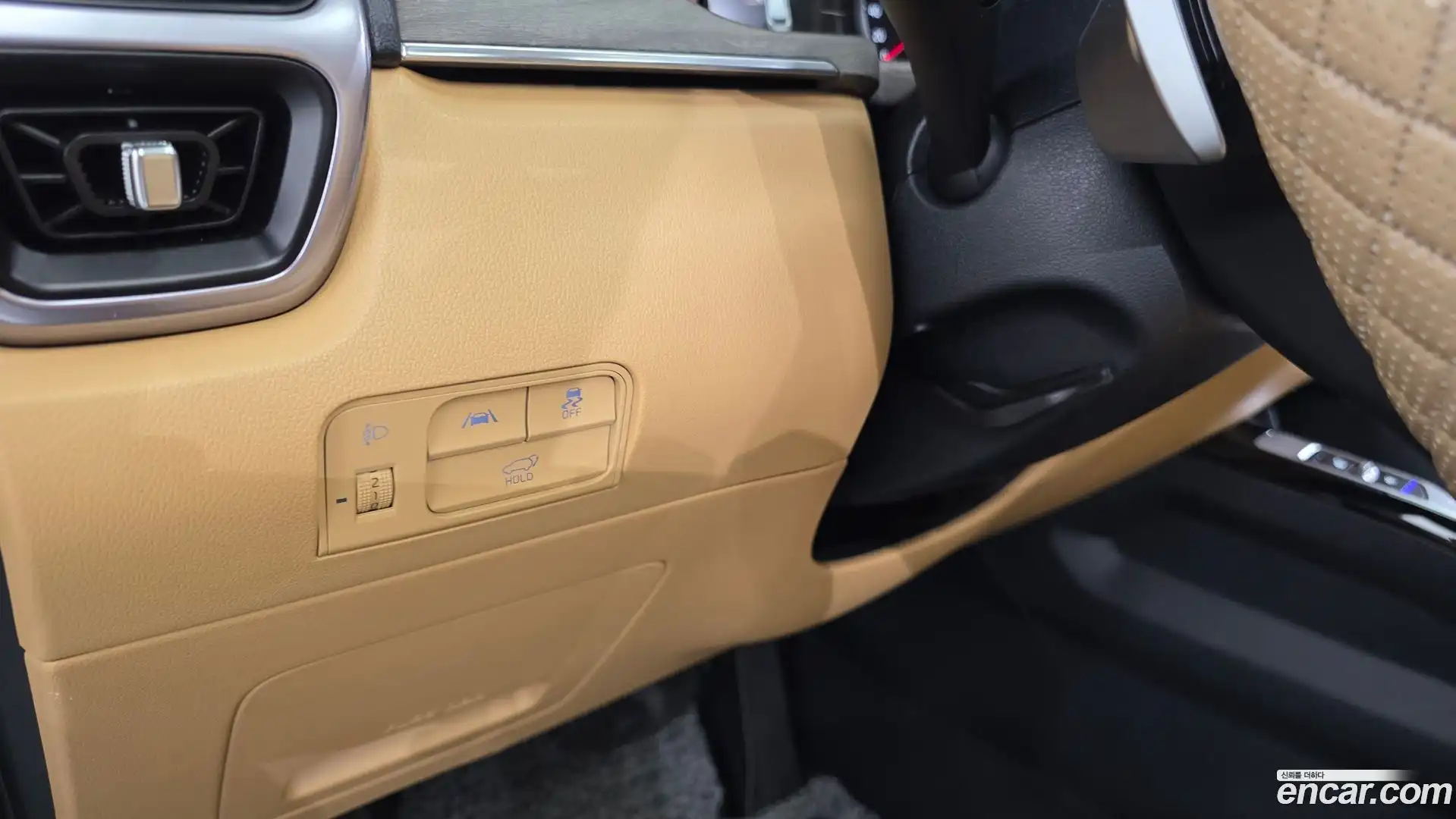 Sorento Kia 2022.6-OPTION-041