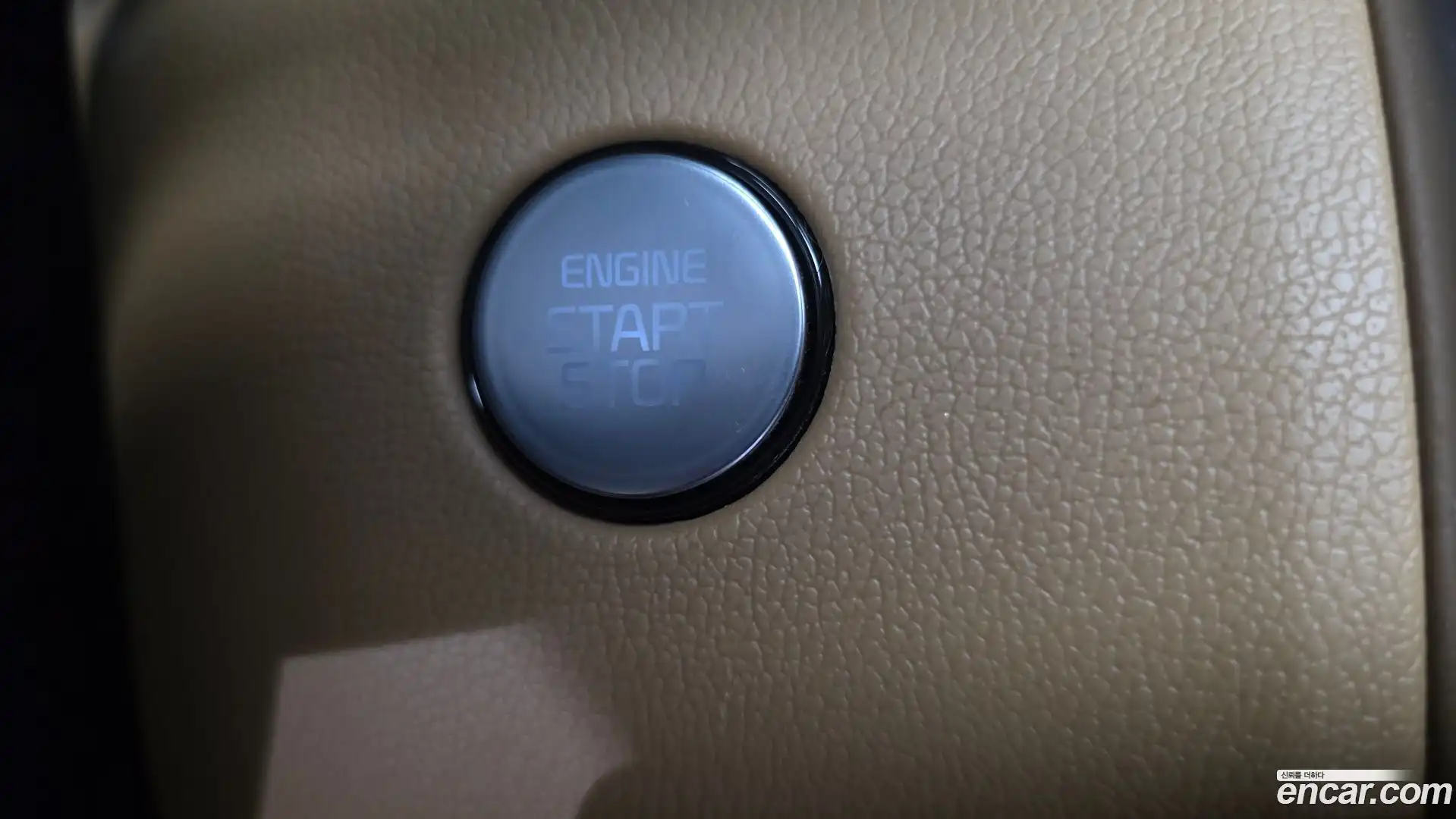 Sorento Kia 2022.6-OPTION-042