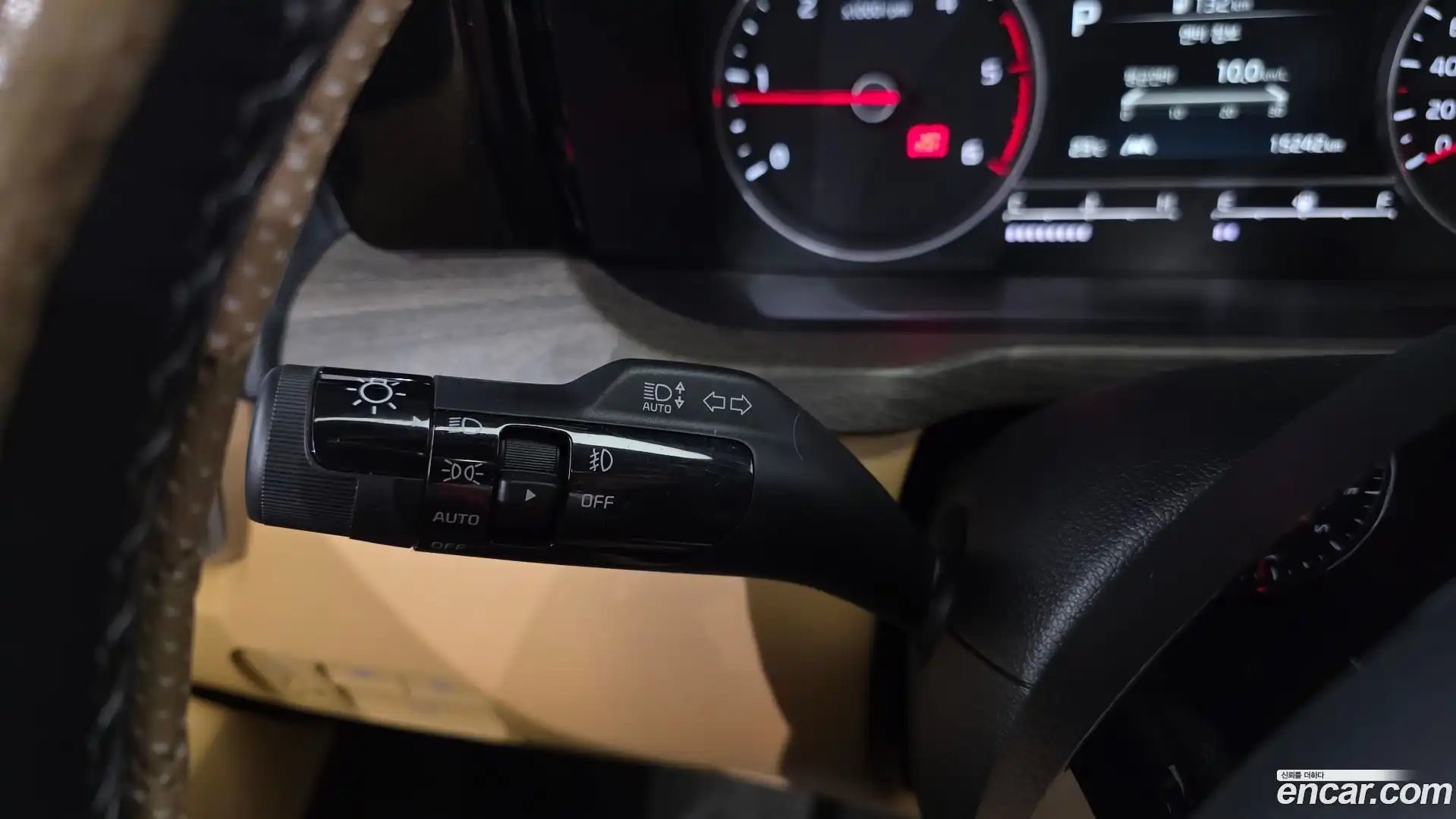 Sorento Kia 2022.6-OPTION-045