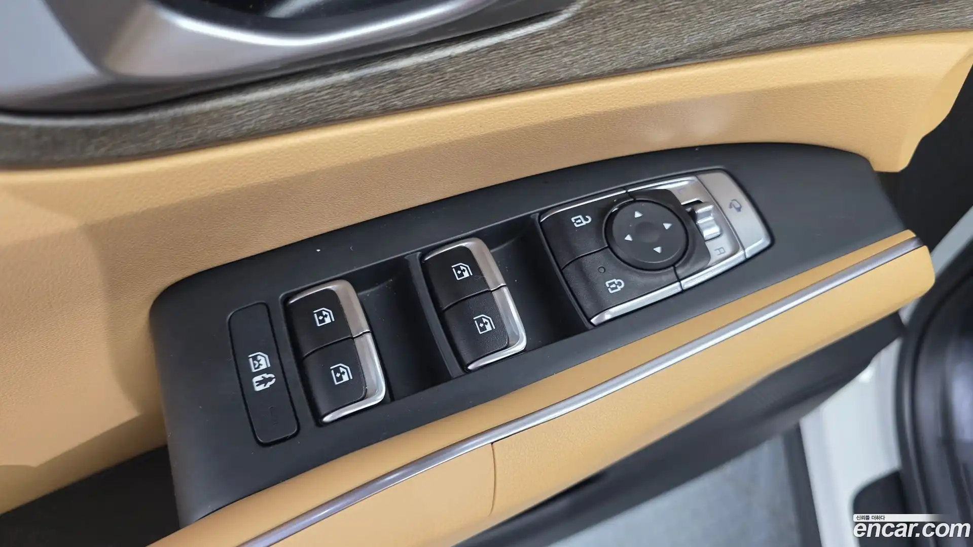 Sorento Kia 2022.6-OPTION-046