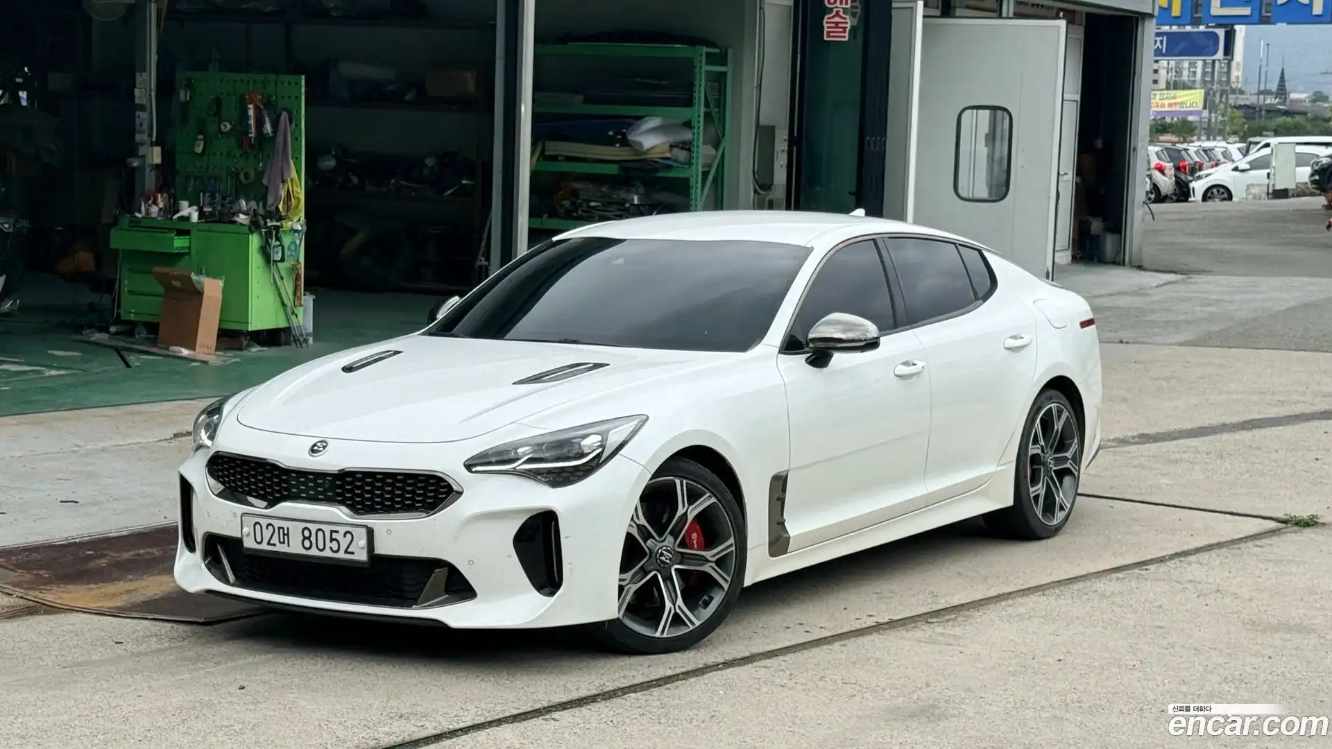 Stinger Kia 2017.6-OUTER-001