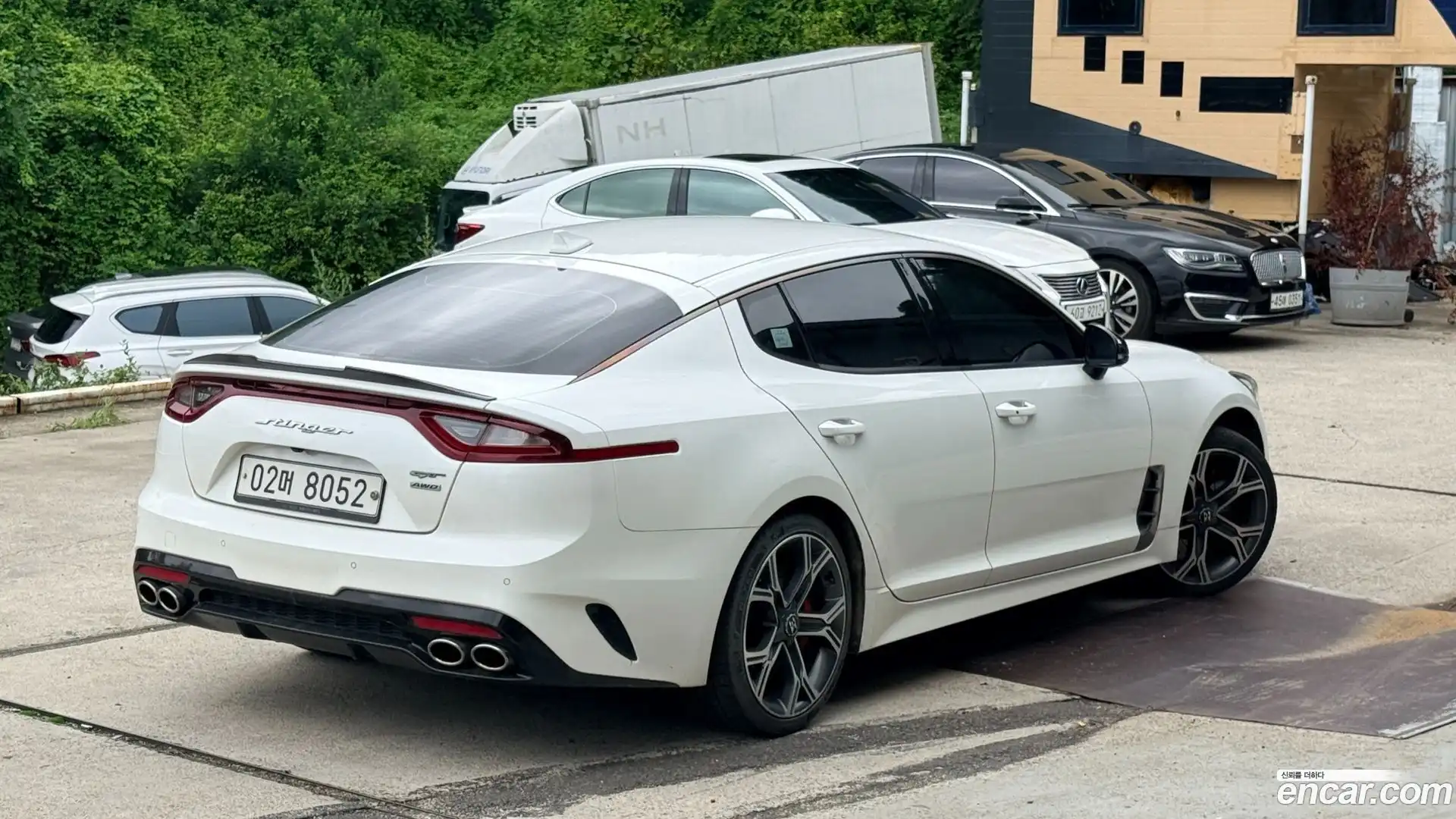 Stinger Kia 2017.6-OUTER-002