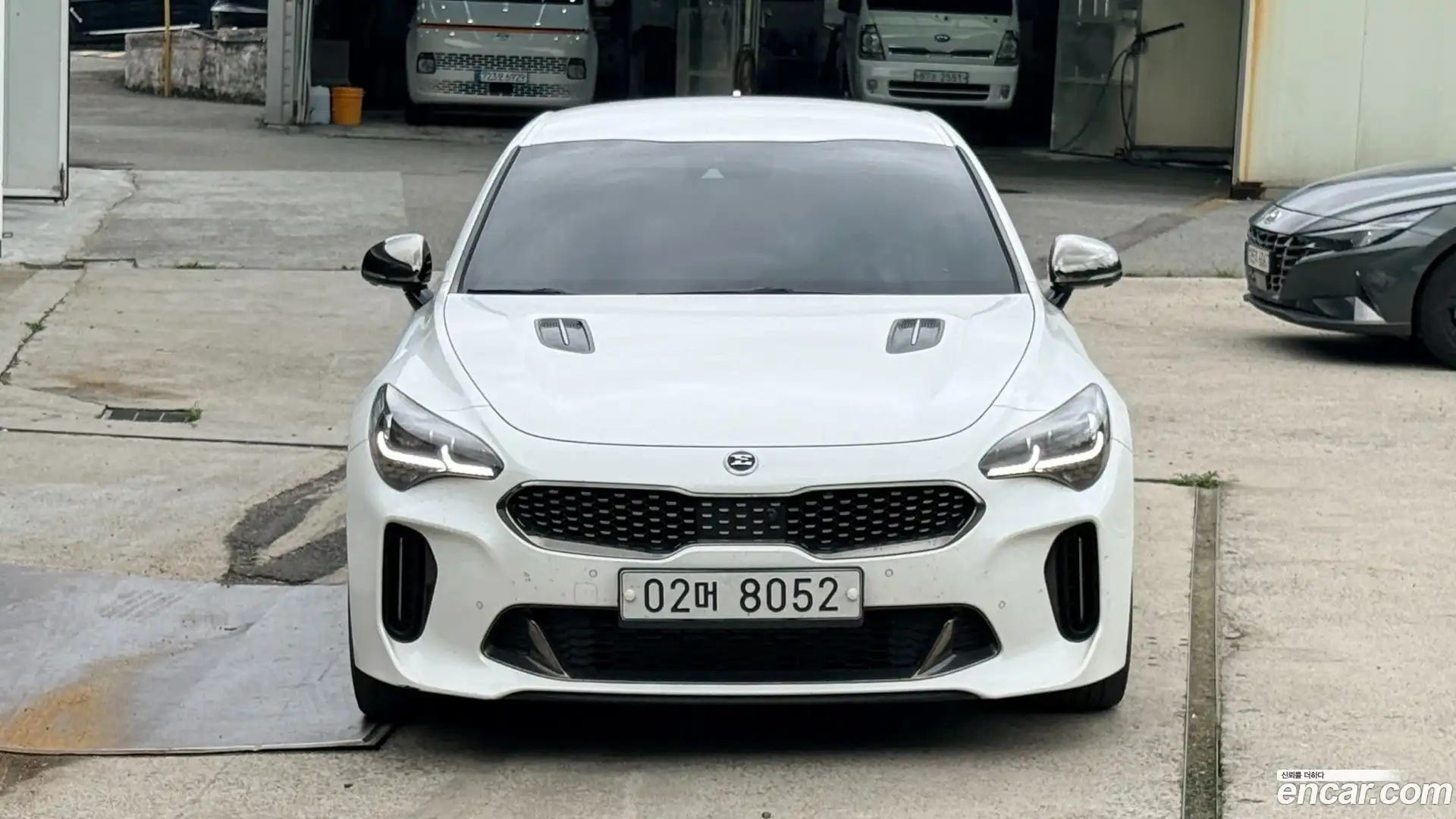 Stinger Kia 2017.6-OUTER-003