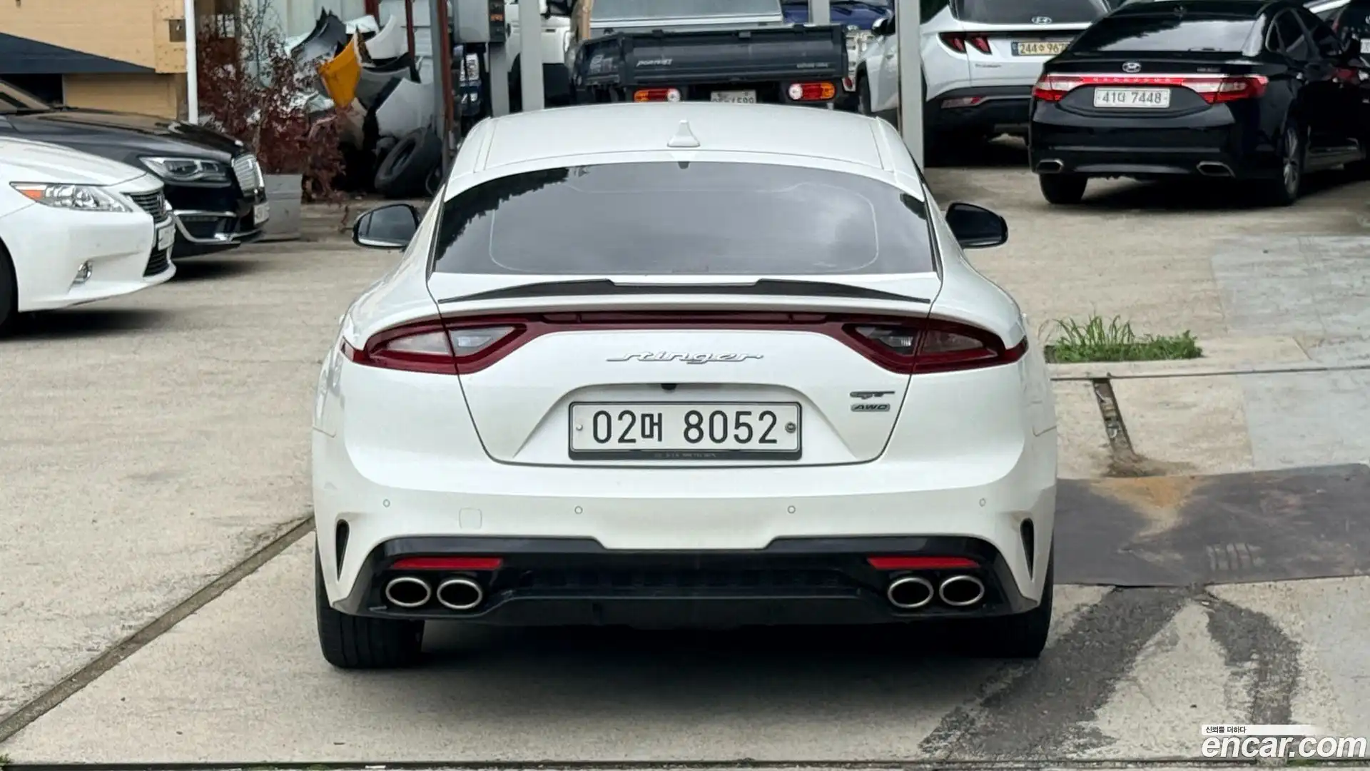Stinger Kia 2017.6-OUTER-004