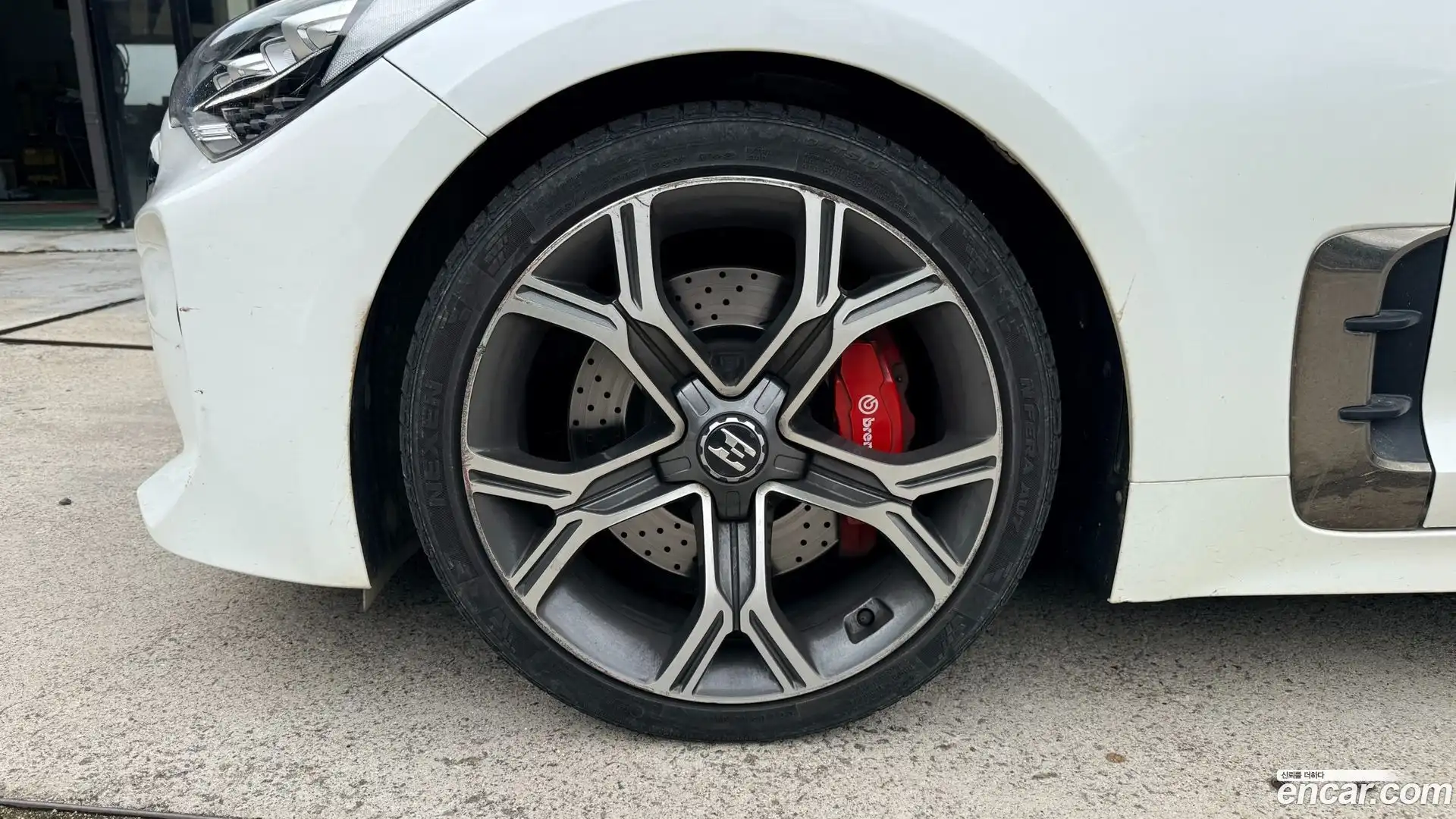 Stinger Kia 2017.6-OUTER-005