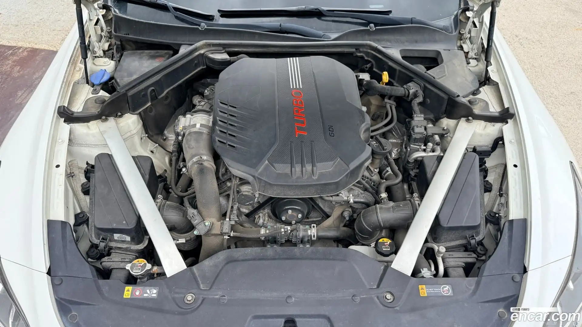 Stinger Kia 2017.6-OUTER-006