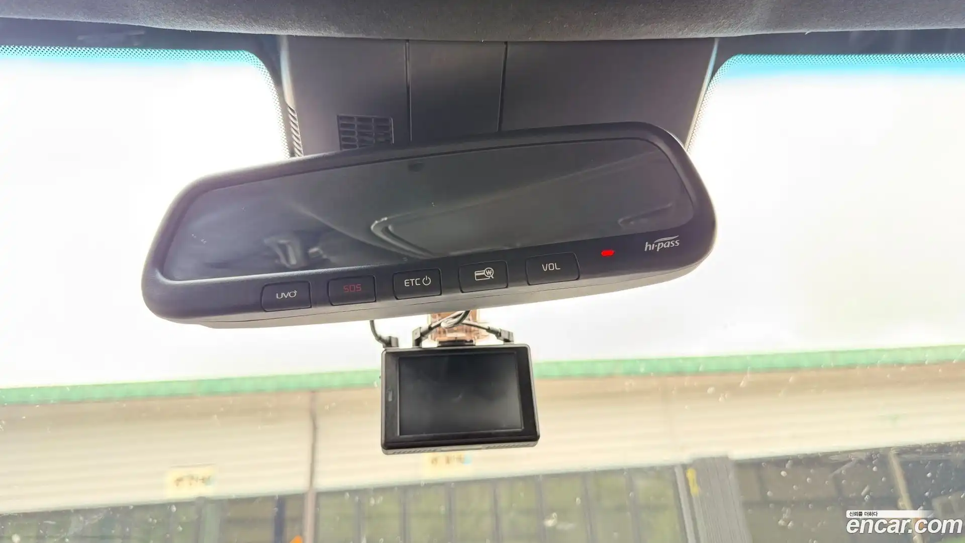 Stinger Kia 2017.6-OPTION-018