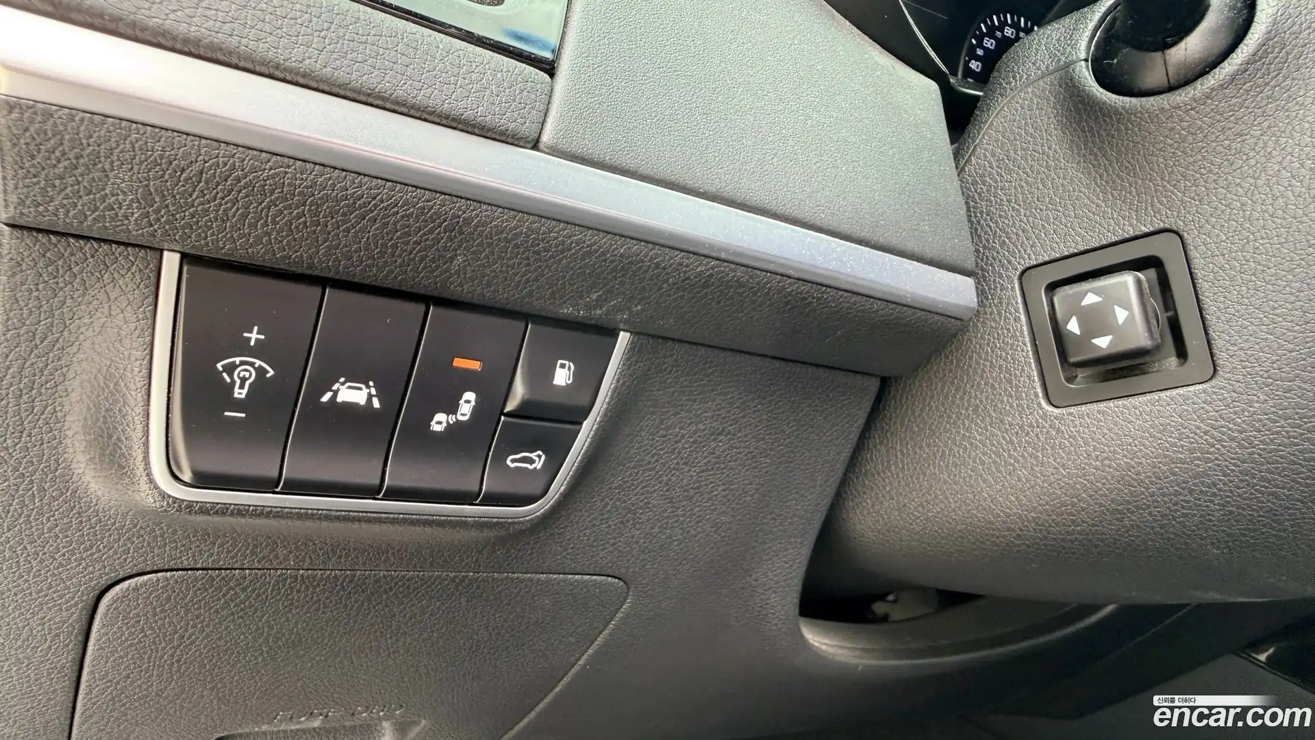 Stinger Kia 2017.6-OPTION-019