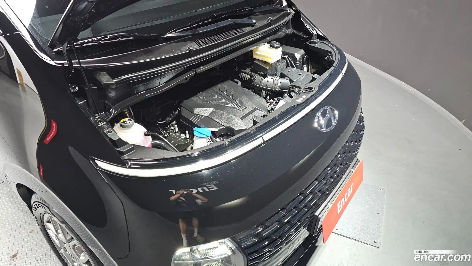 Staria Hyundai 2024.0-OUTER-006