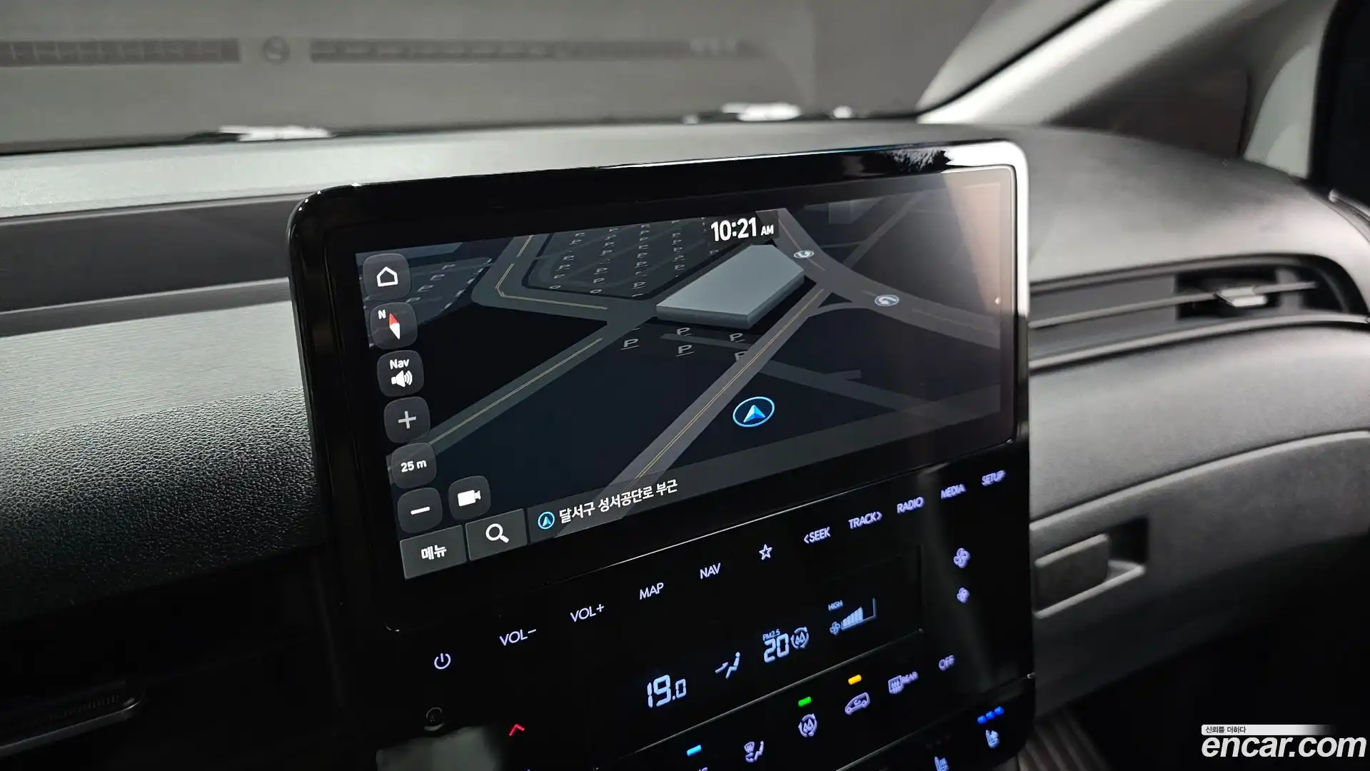 Staria Hyundai 2024.0-OPTION-018