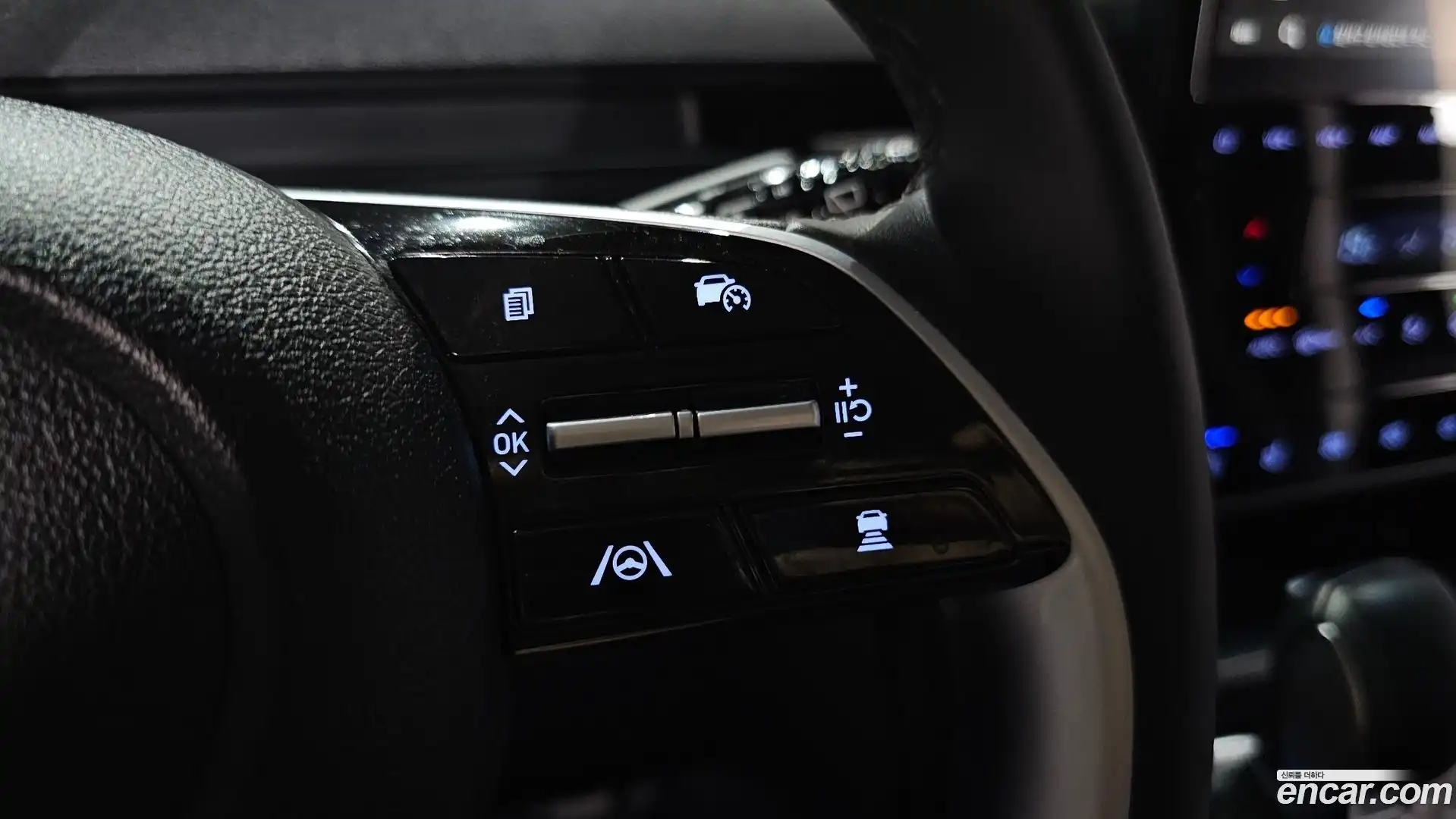 Staria Hyundai 2024.0-OPTION-022