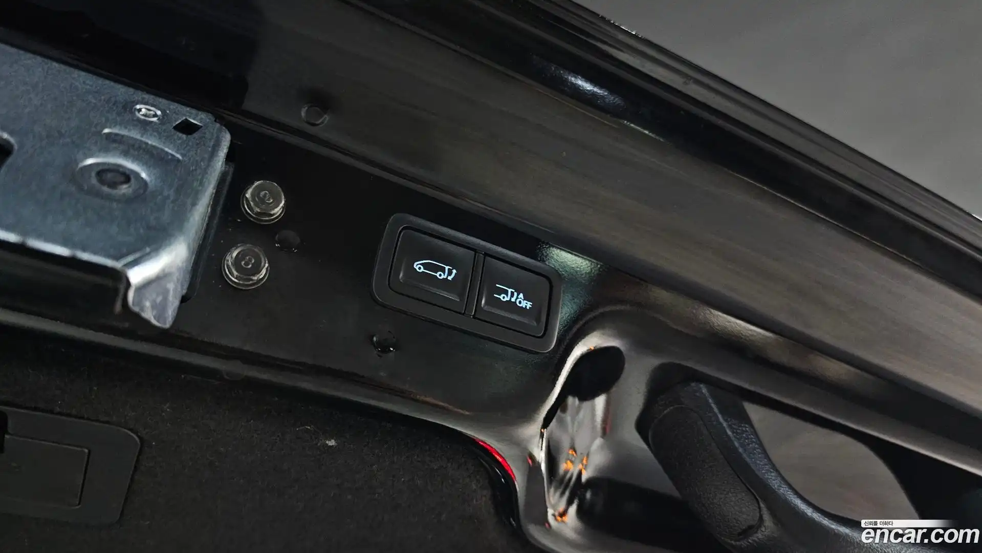 Staria Hyundai 2024.0-OPTION-024