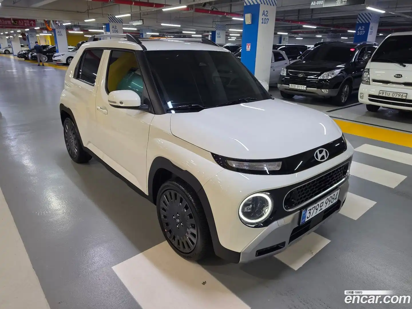 Casper Hyundai 2025.10-OUTER-004