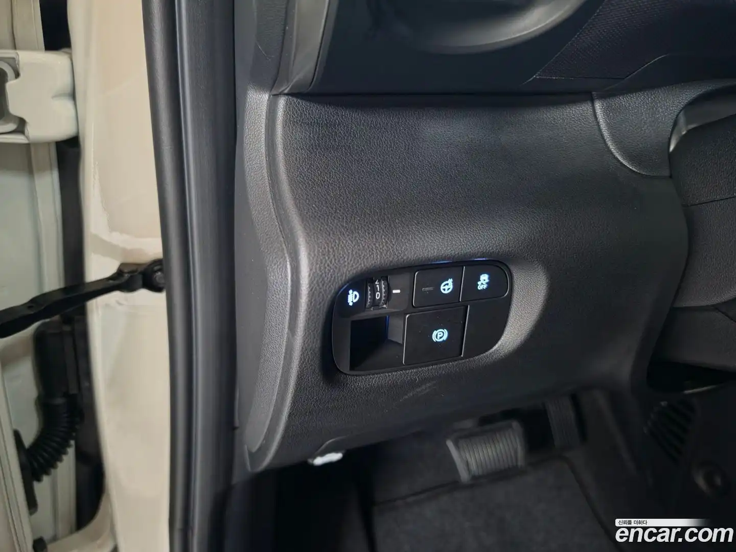 Casper Hyundai 2025.10-INNER-007