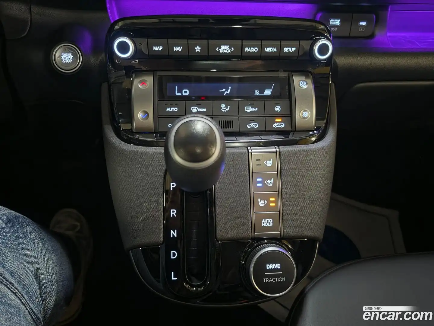 Casper Hyundai 2025.10-INNER-009
