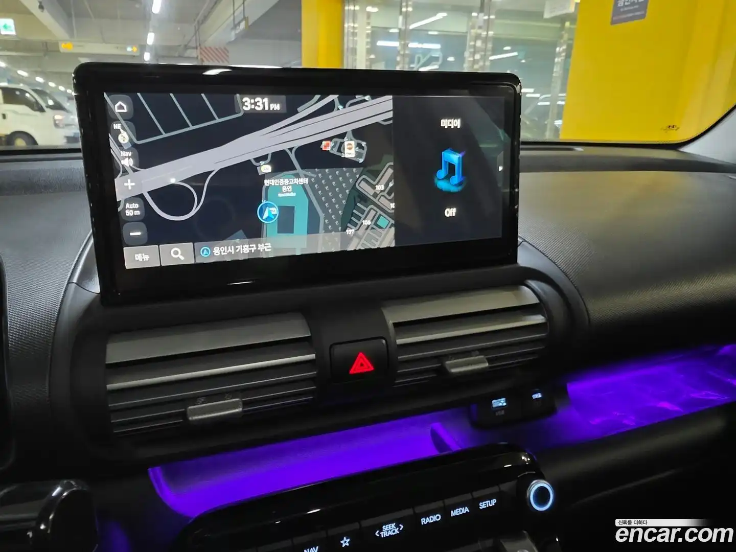 Casper Hyundai 2025.10-INNER-010