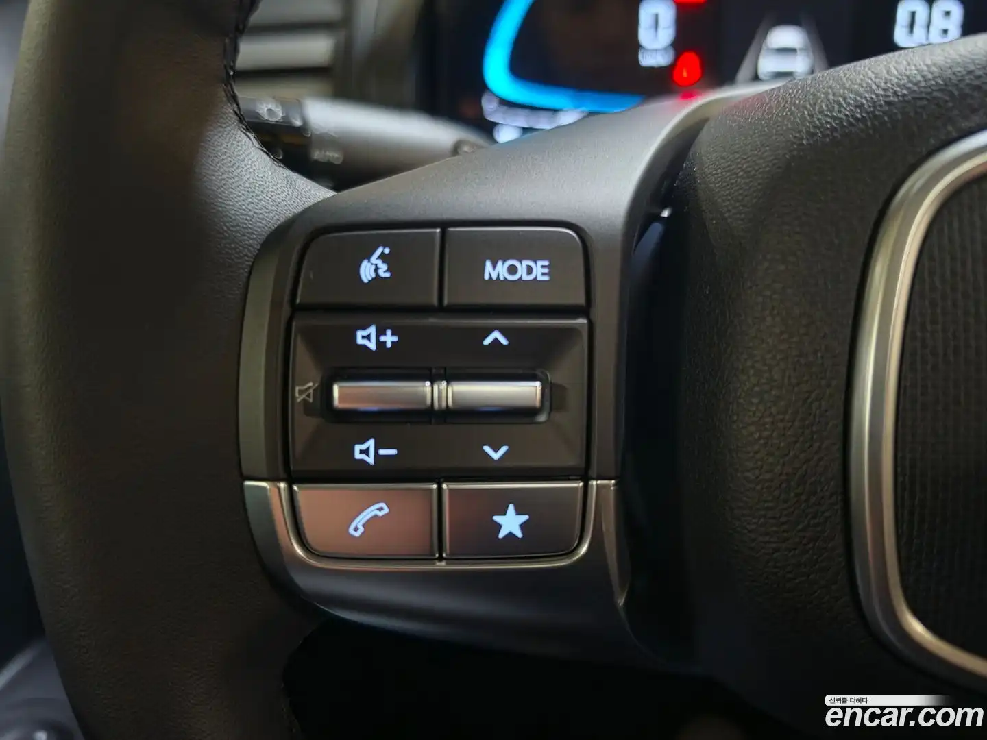 Casper Hyundai 2025.10-OPTION-016