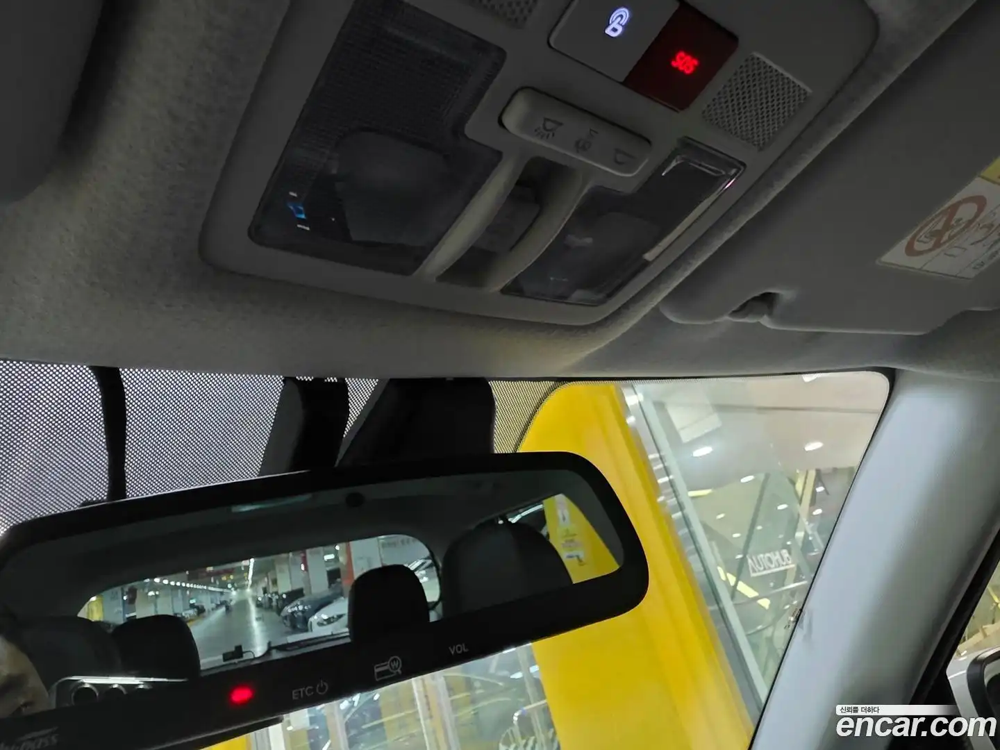 Casper Hyundai 2025.10-OPTION-018