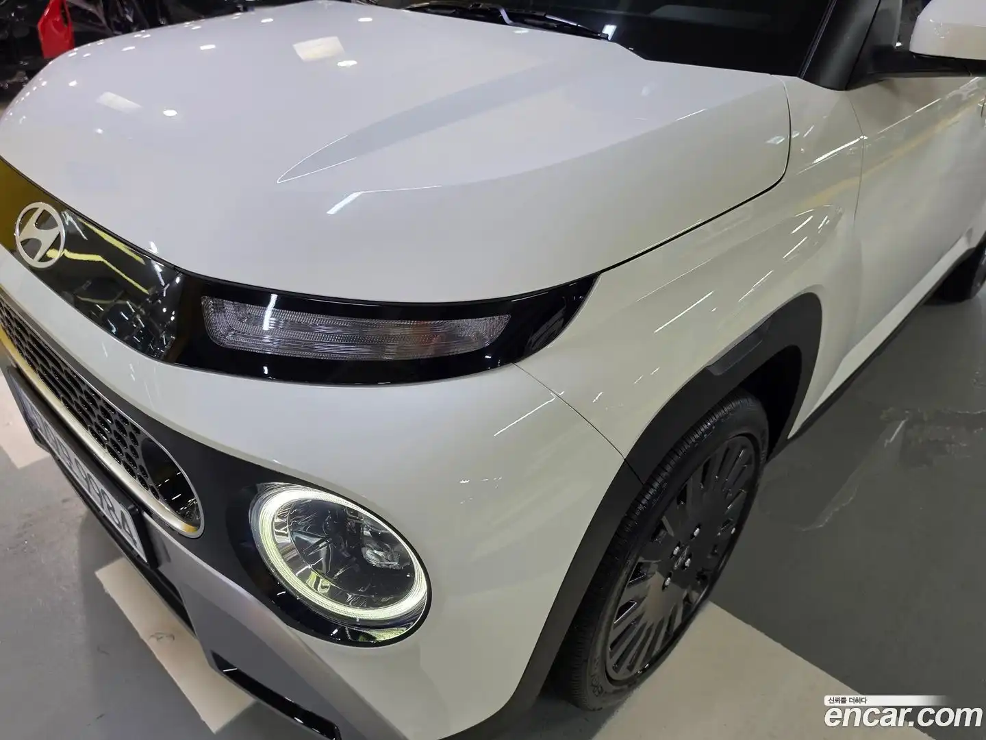 Casper Hyundai 2025.10-OPTION-019