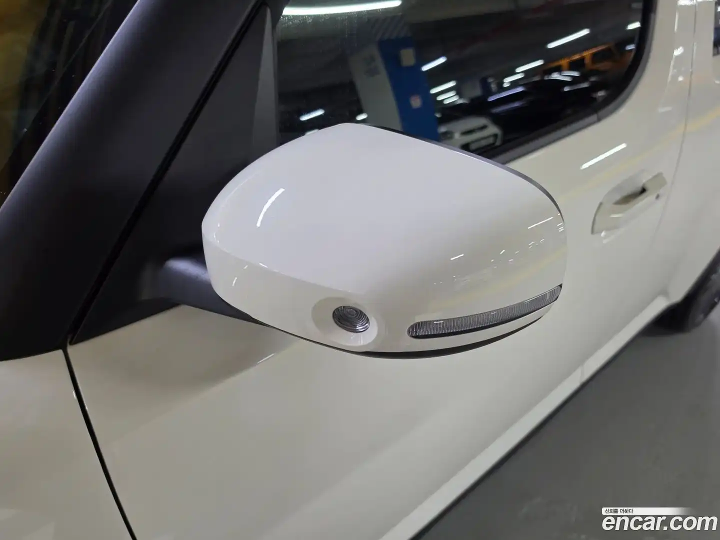 Casper Hyundai 2025.10-OPTION-020