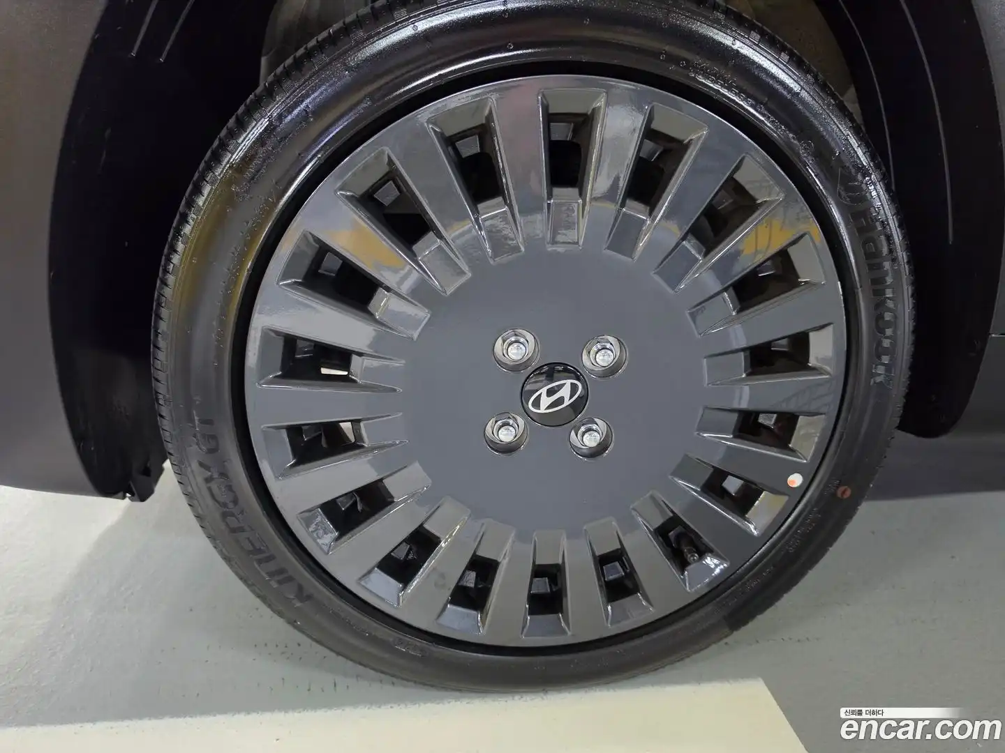 Casper Hyundai 2025.10-OPTION-021