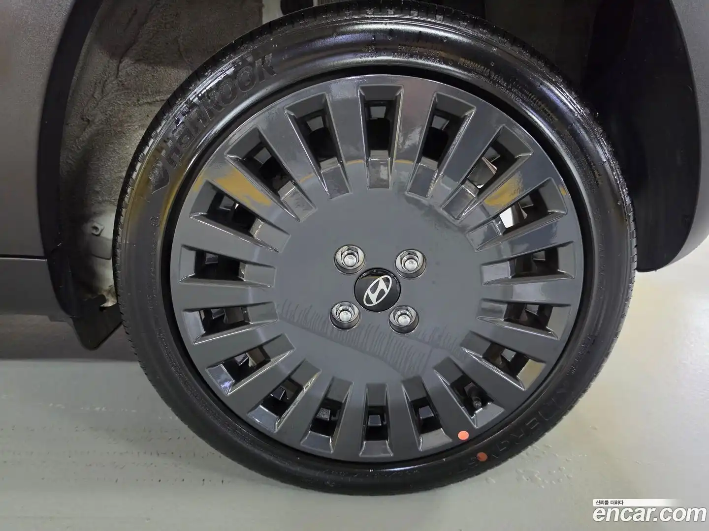 Casper Hyundai 2025.10-OPTION-022