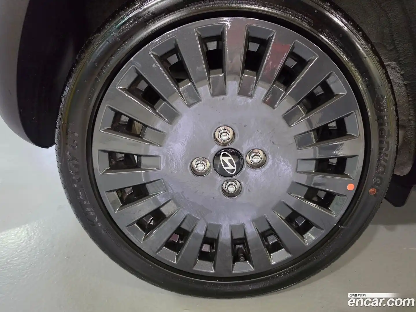 Casper Hyundai 2025.10-OPTION-023