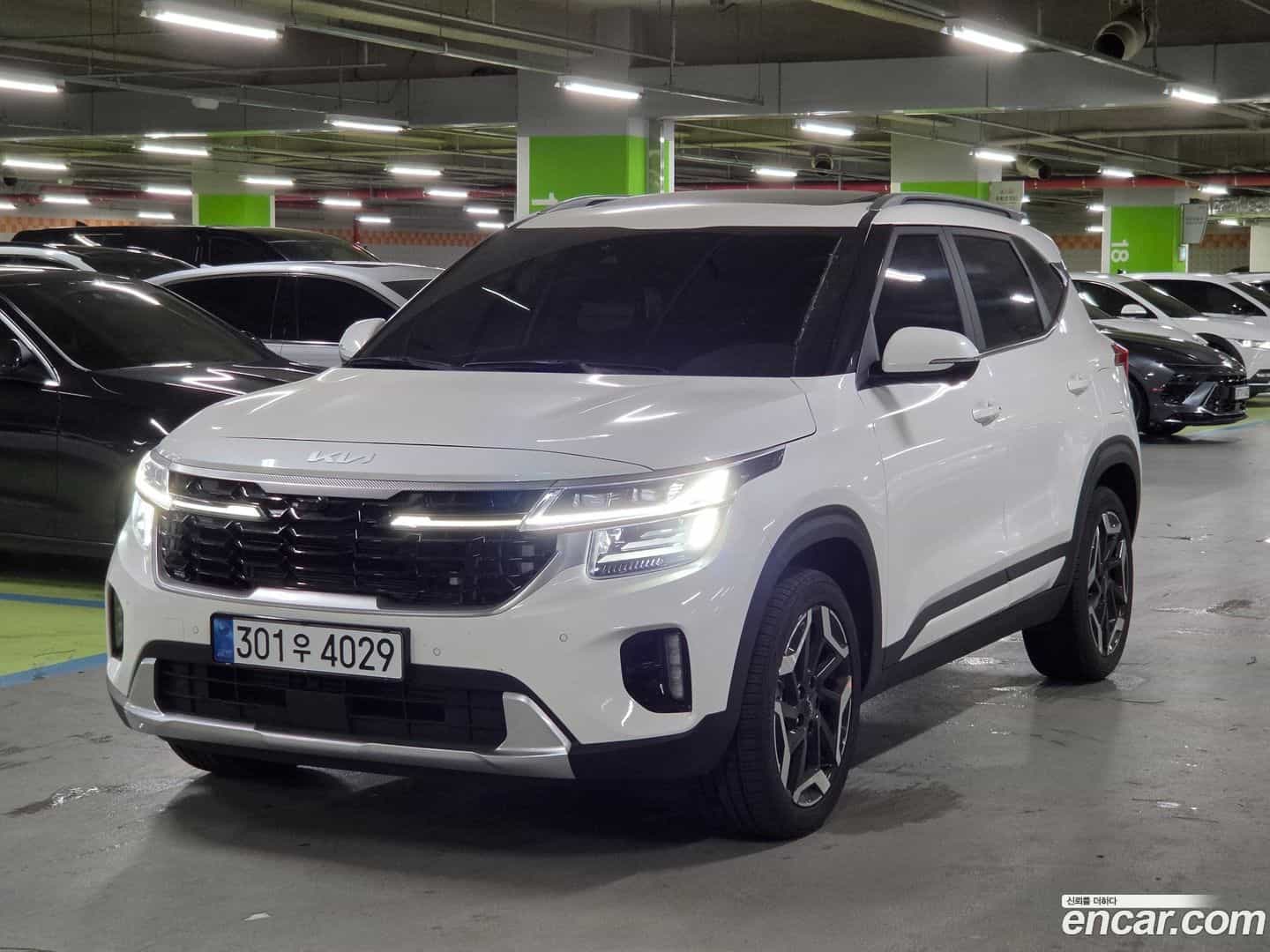 Seltos Kia 2025.11-OUTER-001