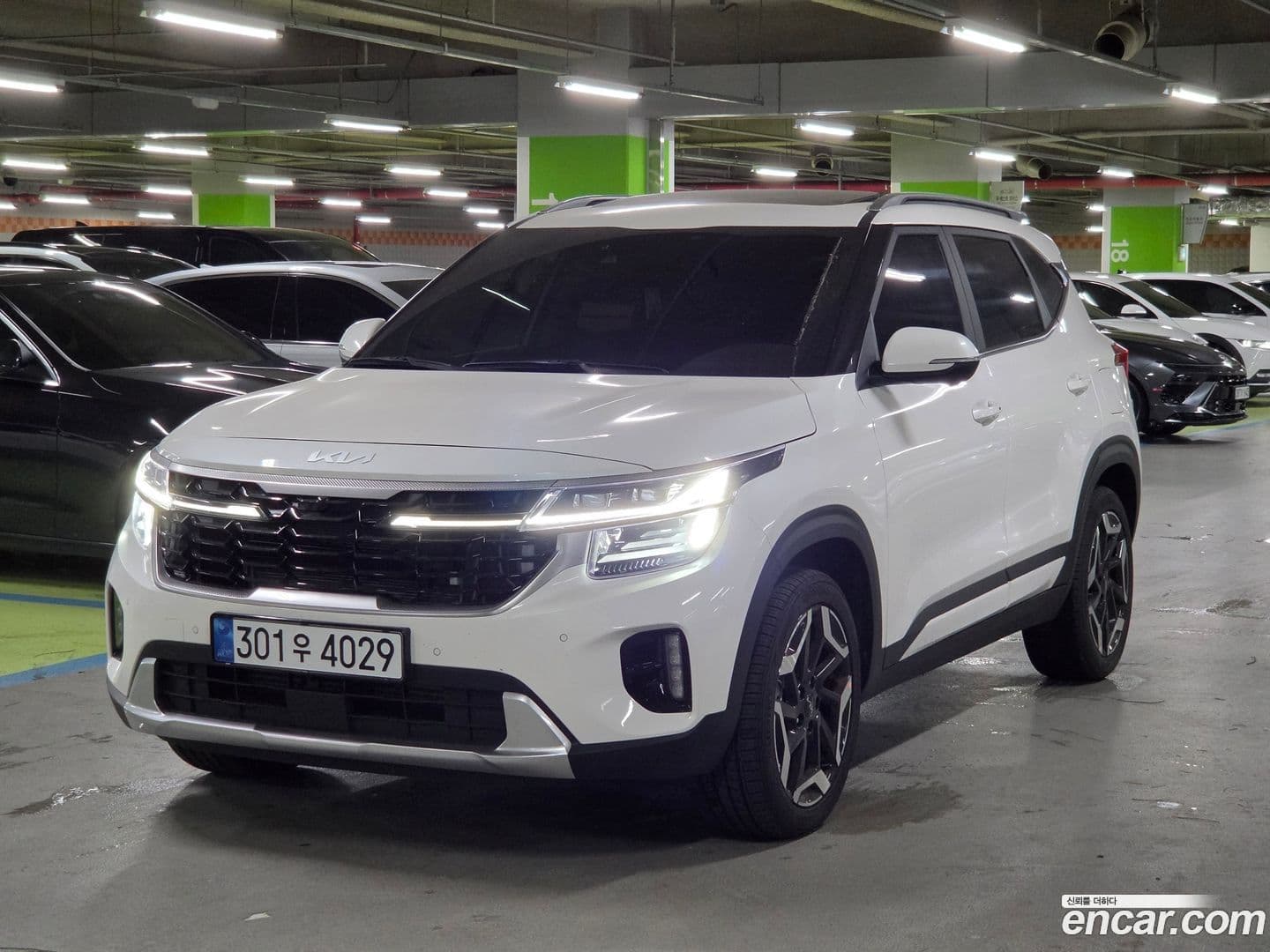 Main__Slider__Photo:Seltos Kia 2025.11-0