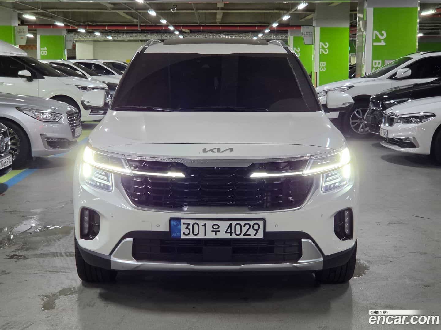 Seltos Kia 2025.11-OUTER-002