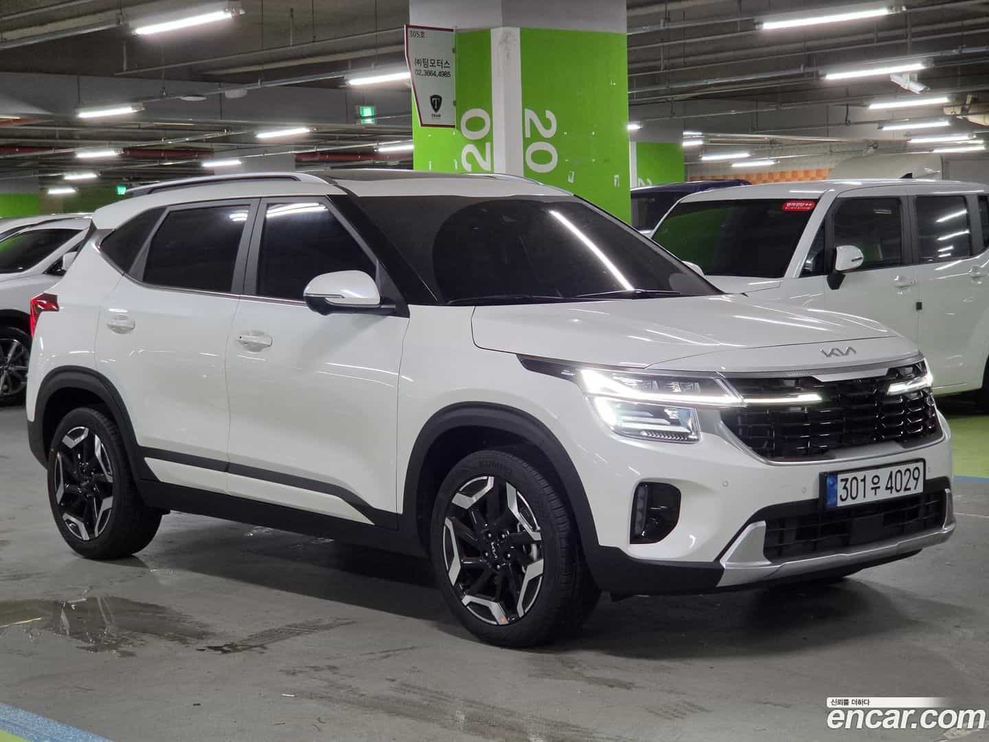 Seltos Kia 2025.11-OUTER-003
