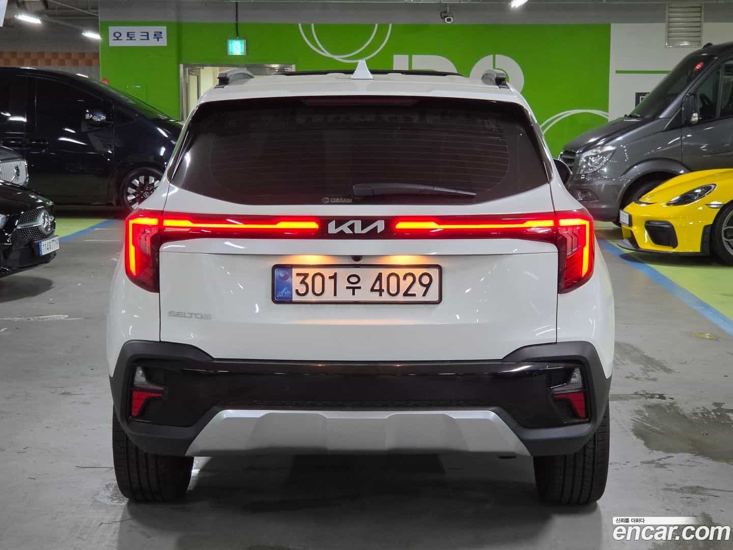 Seltos Kia 2025.11-OUTER-004
