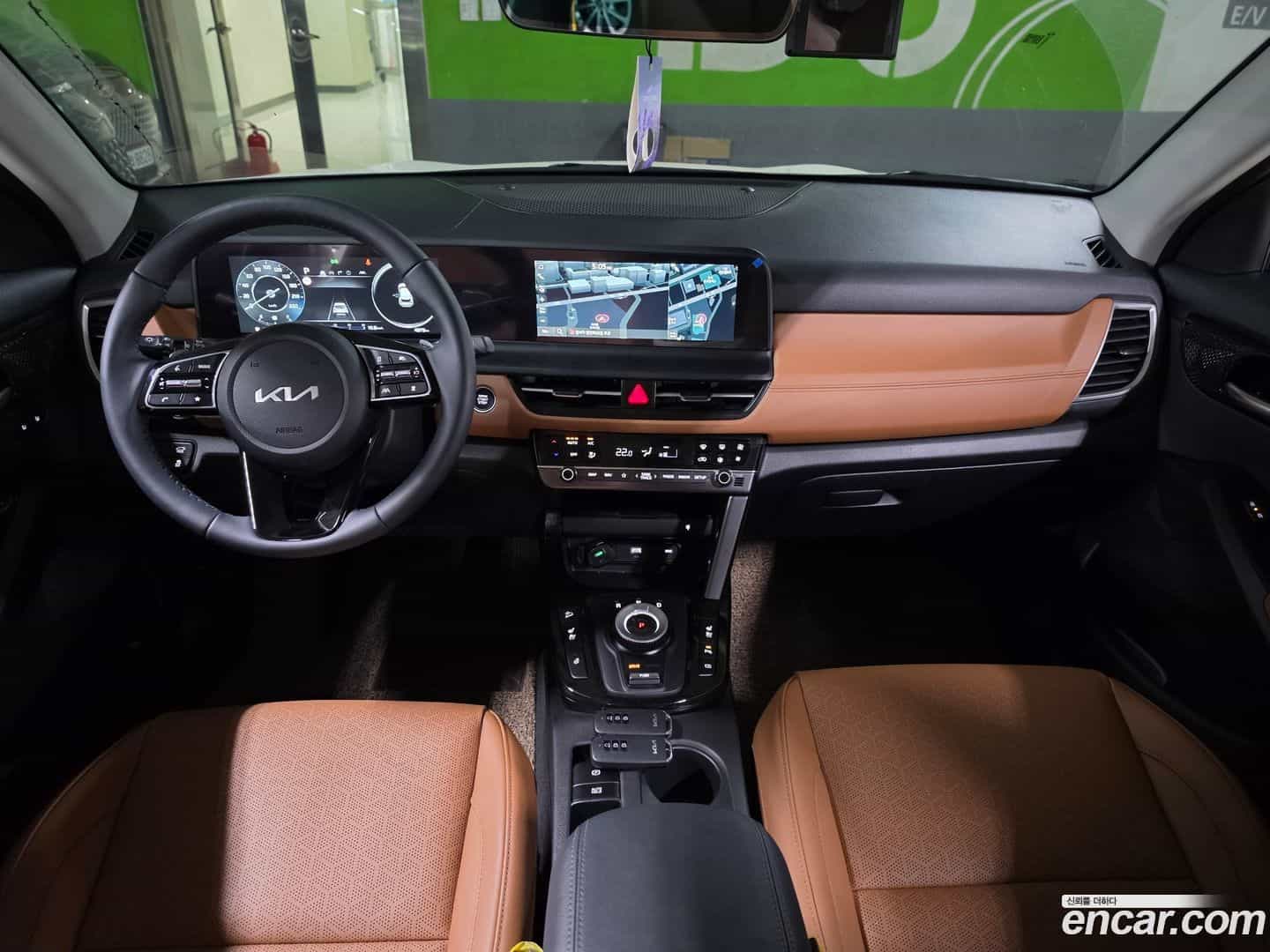 Seltos Kia 2025.11-INNER-007