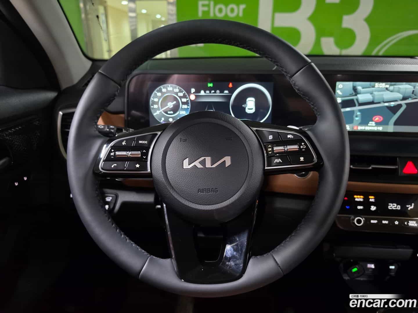 Seltos Kia 2025.11-INNER-009