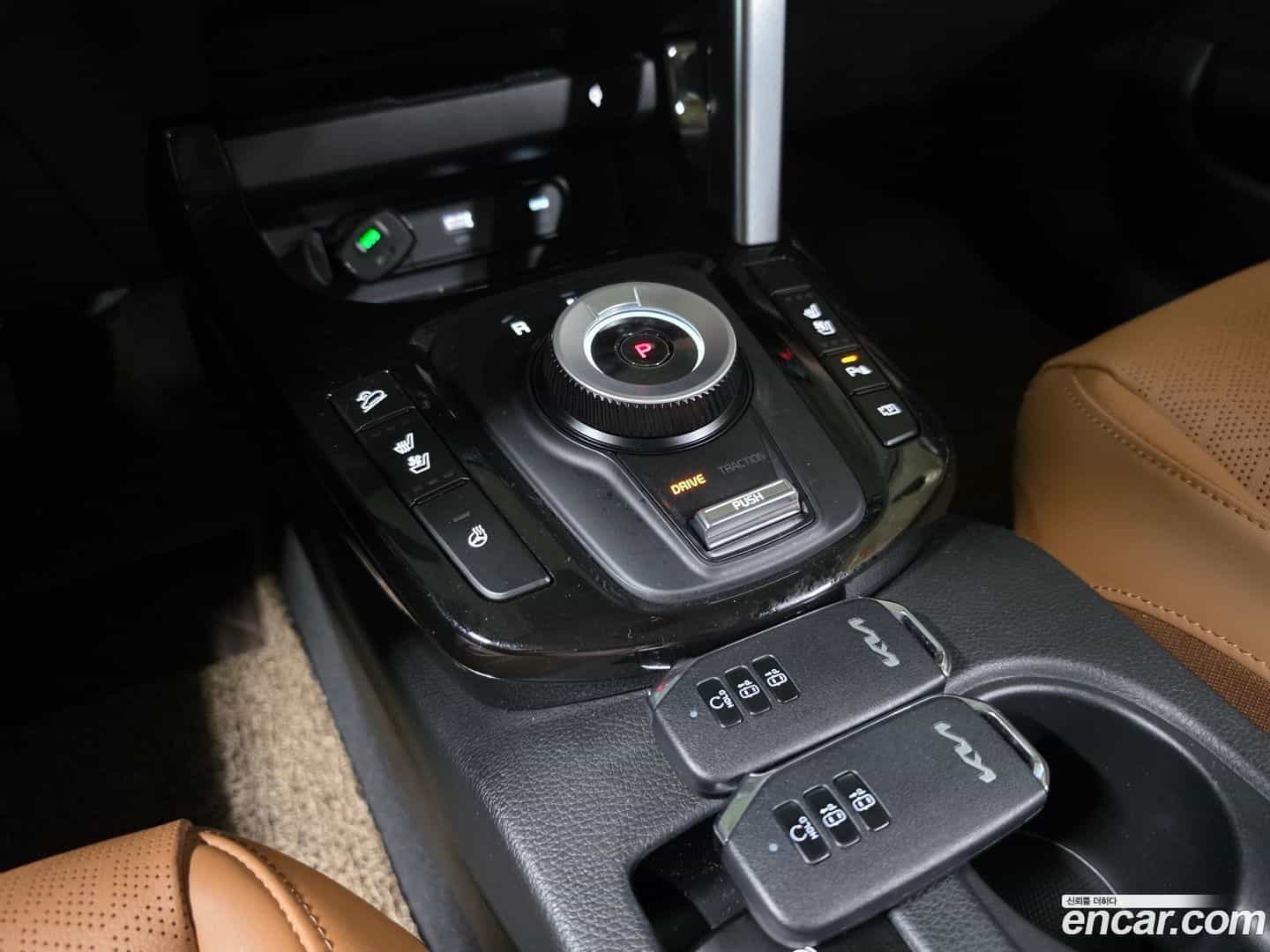 Seltos Kia 2025.11-INNER-010