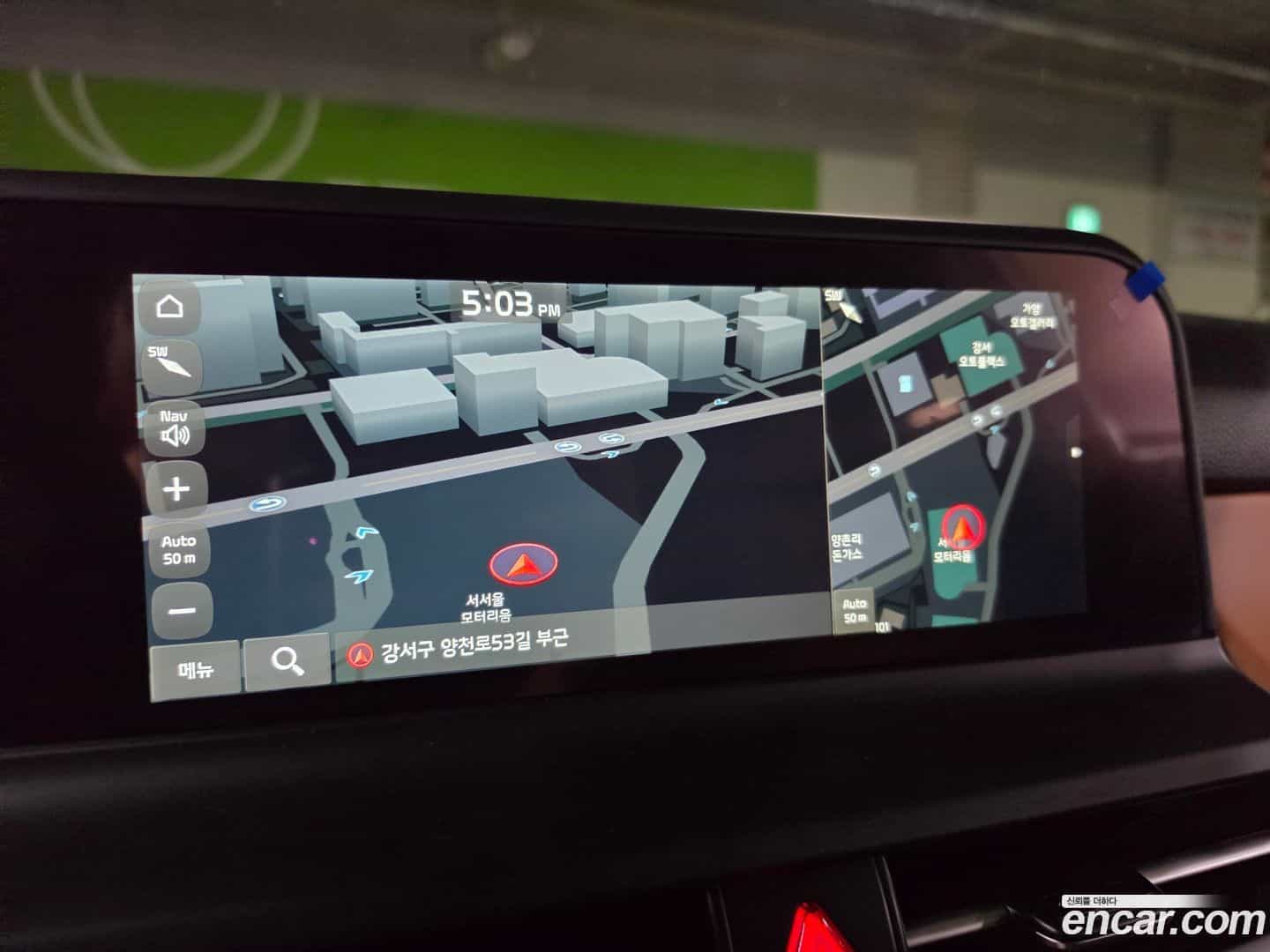 Seltos Kia 2025.11-OPTION-015