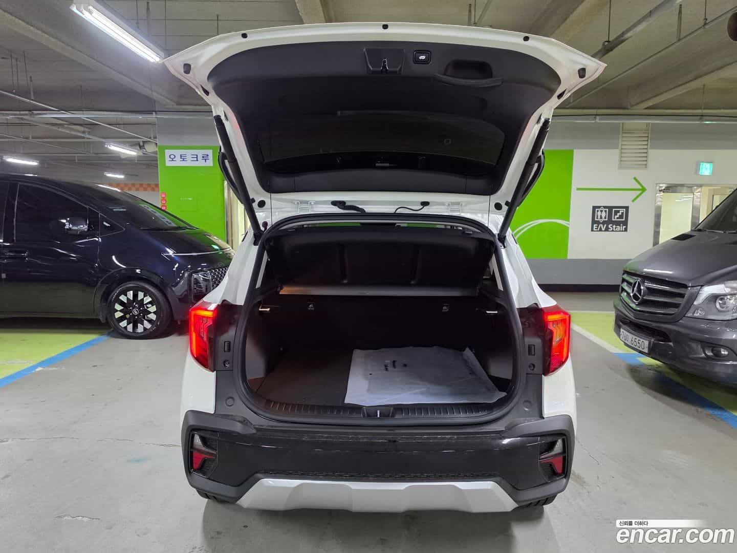 Seltos Kia 2025.11-OPTION-021