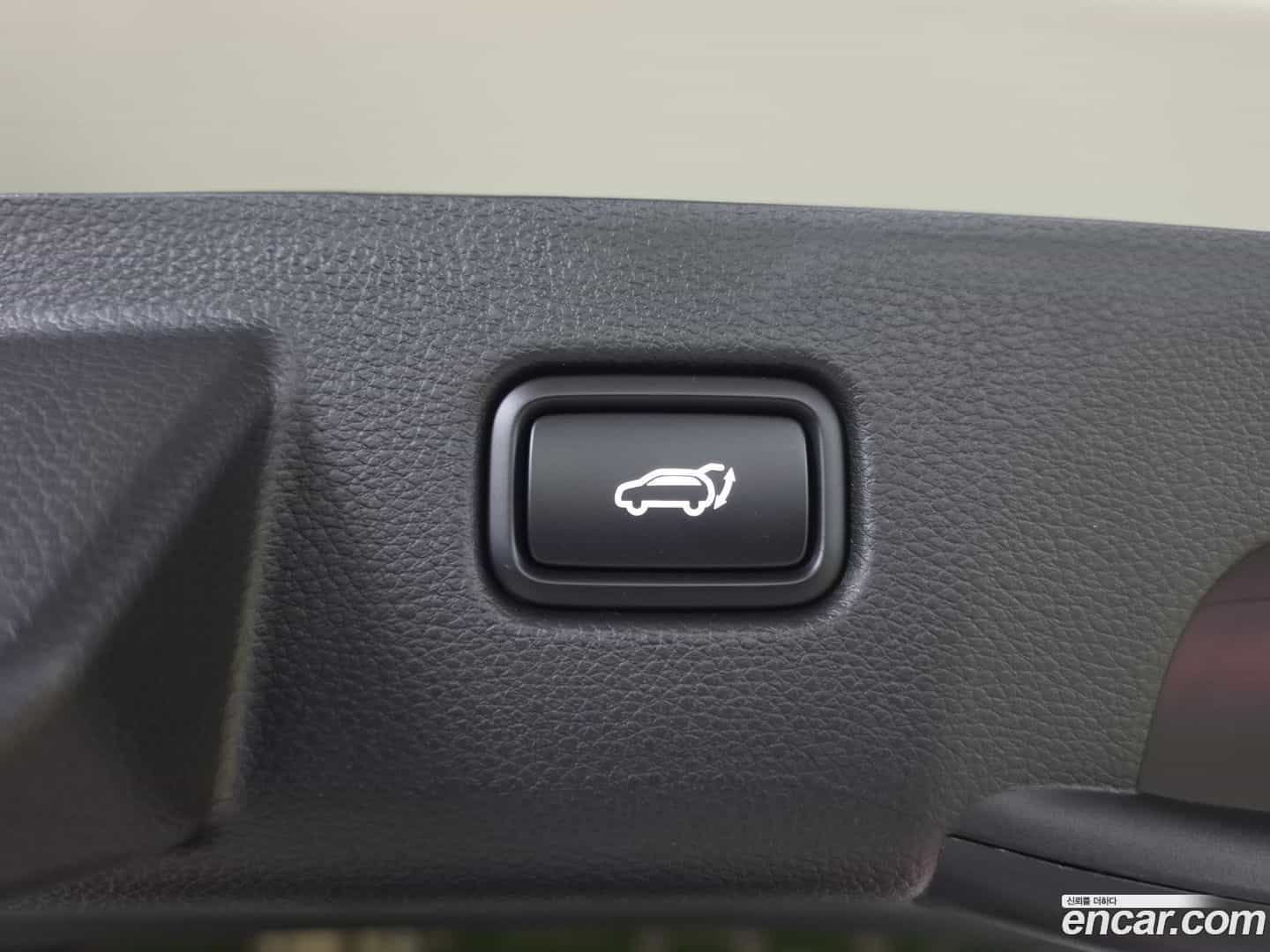 Seltos Kia 2025.11-OPTION-022