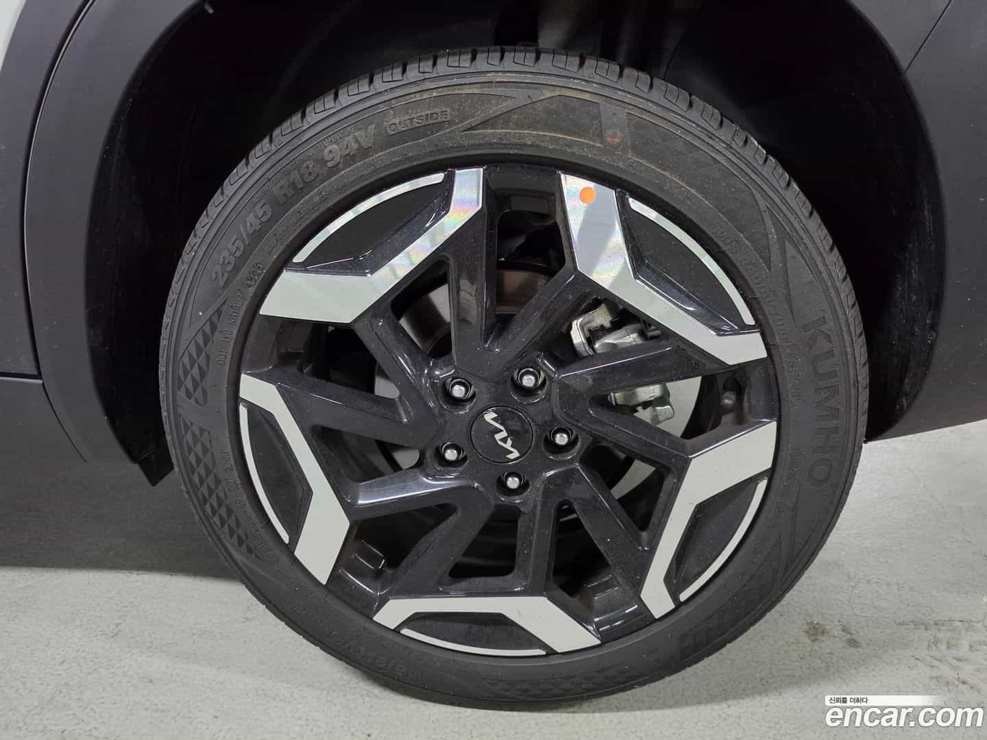 Seltos Kia 2025.11-OPTION-023