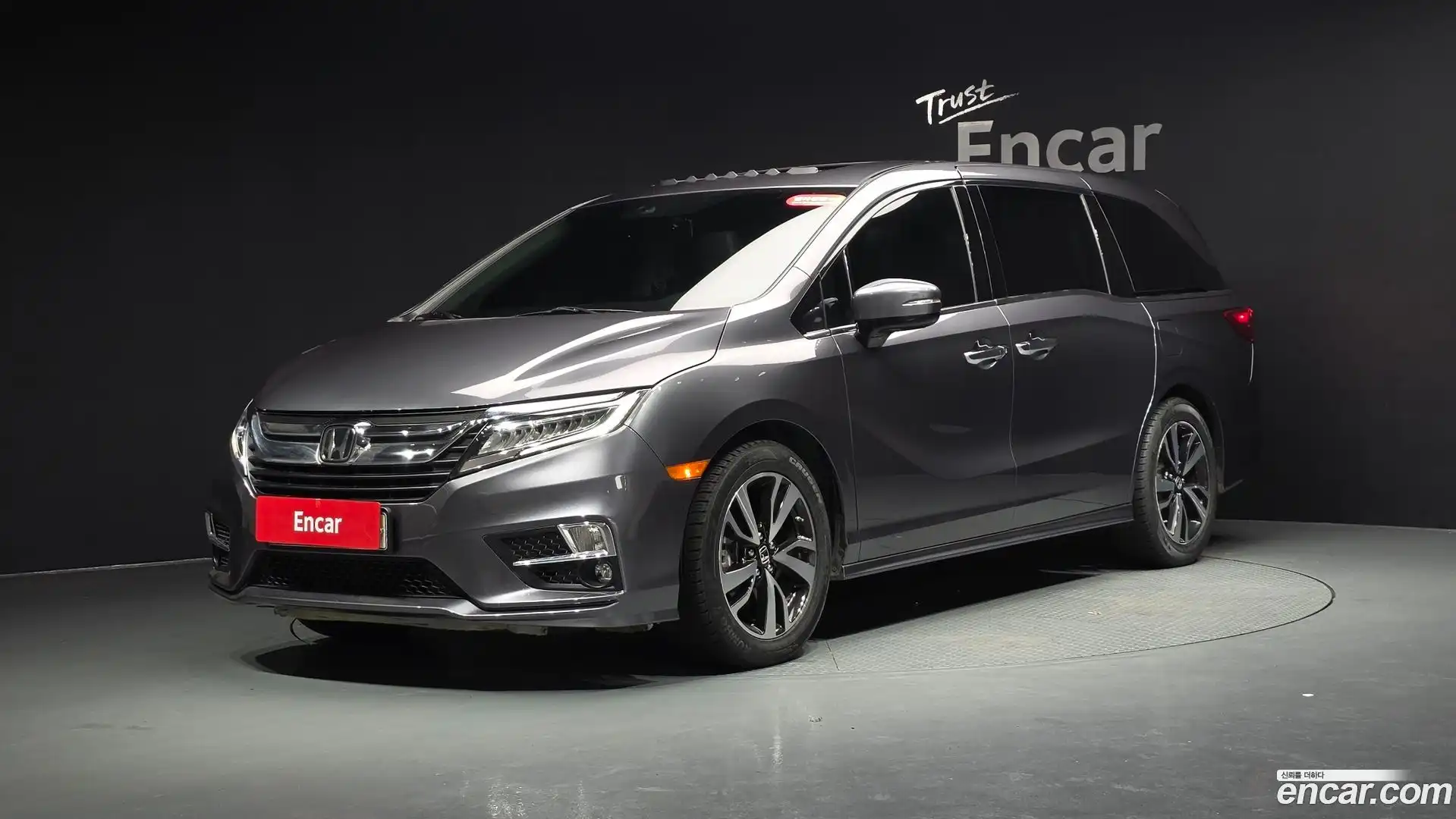 Odyssey Honda 2017.10-THUMBNAIL-011