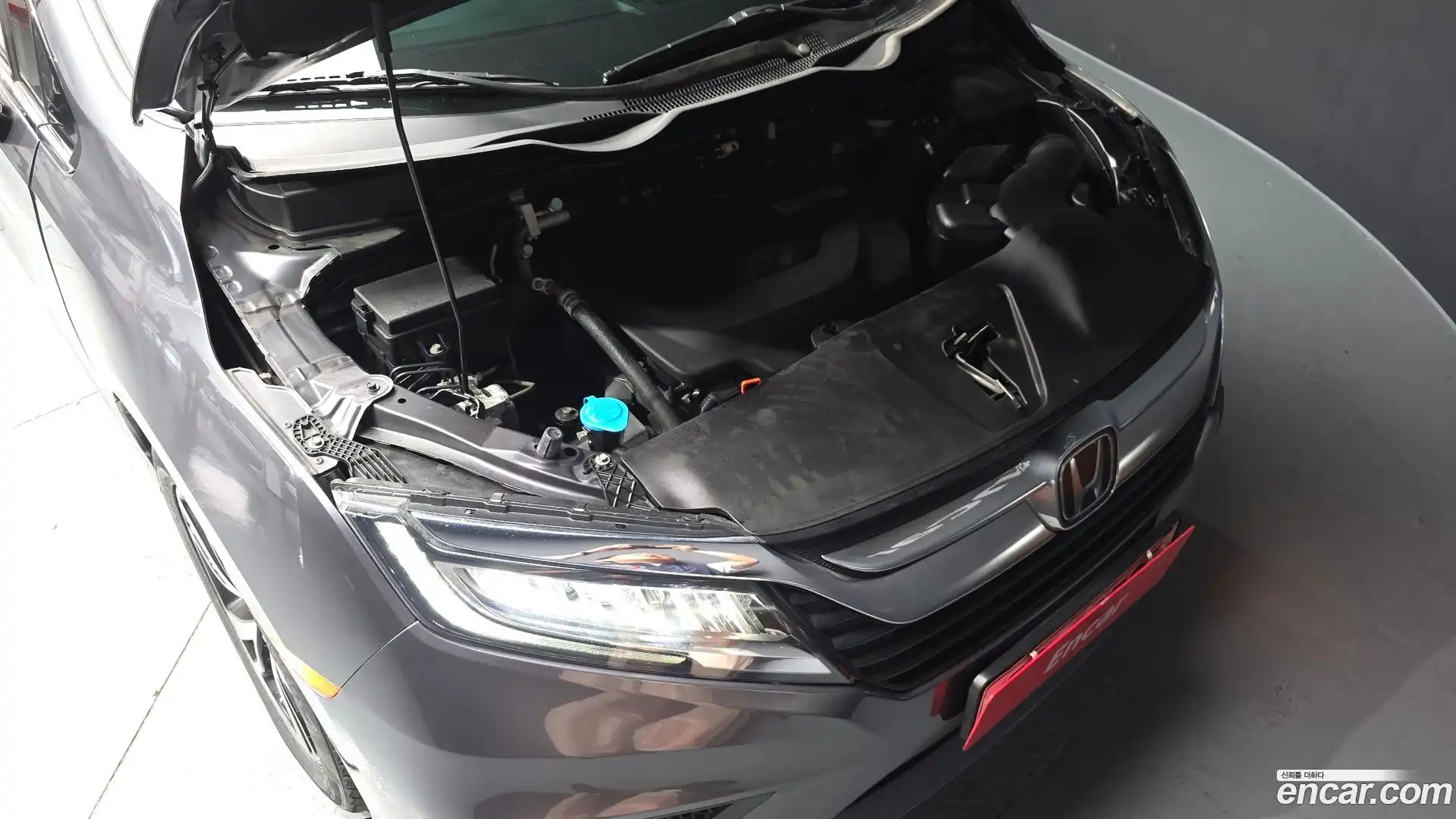 Odyssey Honda 2017.10-OUTER-006