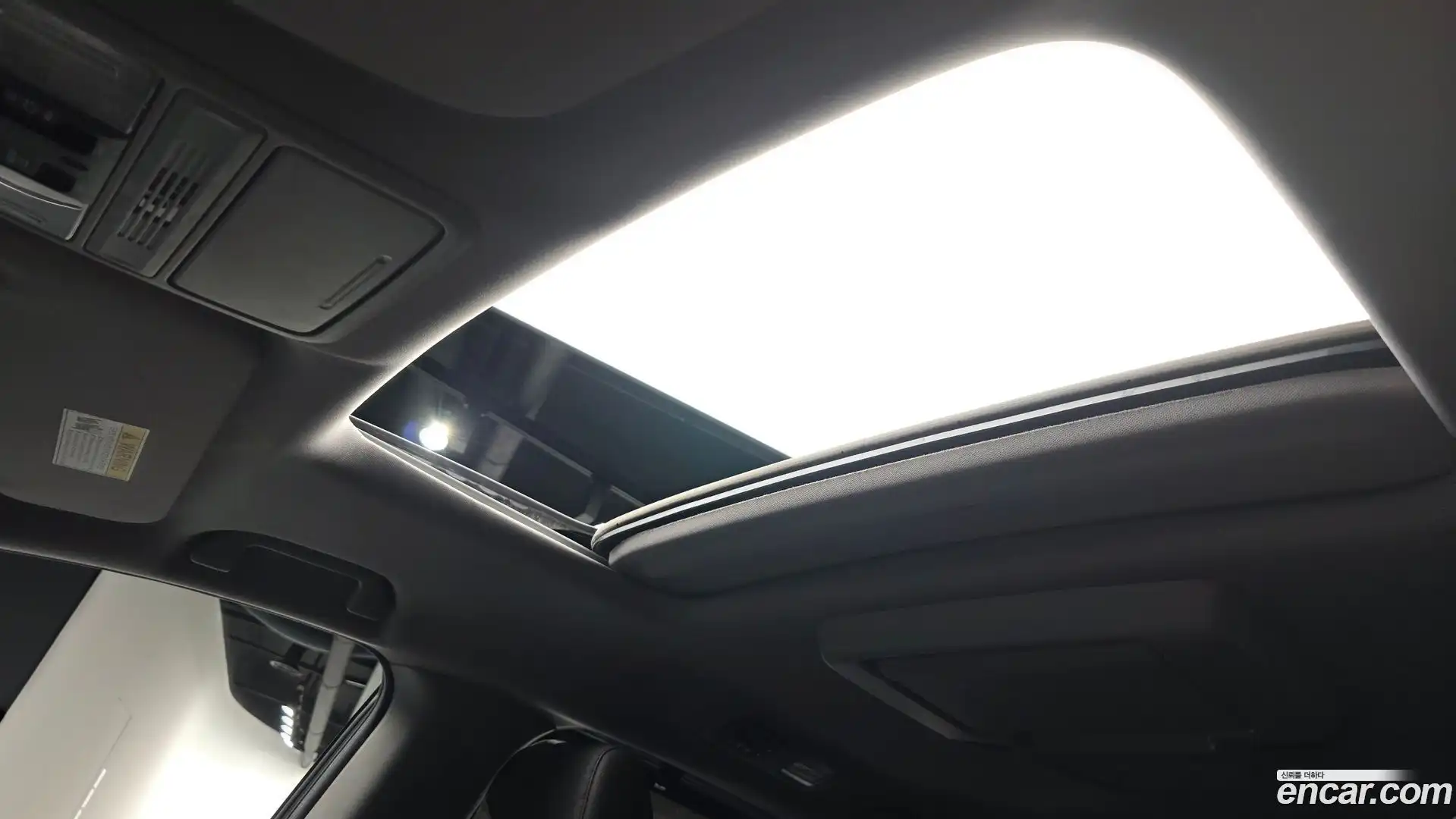 Odyssey Honda 2017.10-OPTION-021