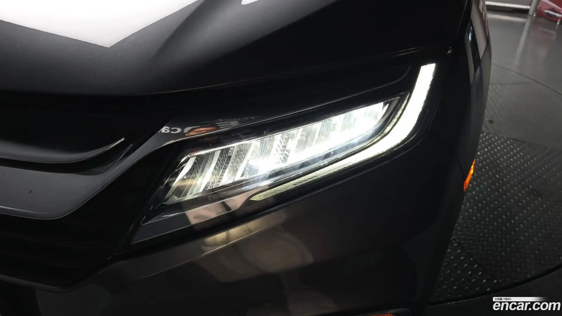Odyssey Honda 2017.10-OUTER-032